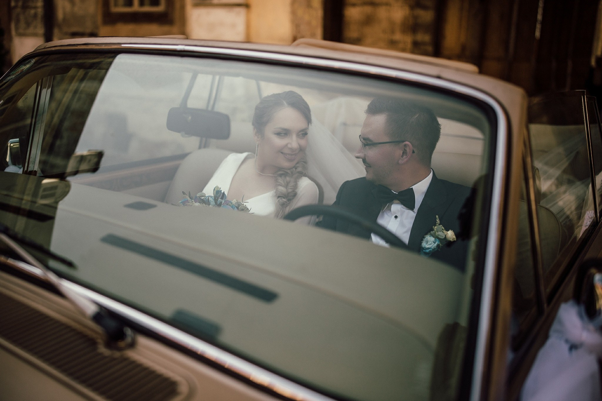 Fotografii Nuntă Wonderland Resort Cluj-Napoca Remus & Bianca. Horatiu Fat: Fotograf si Videograf Profesionist Nunta Cluj-Napoca