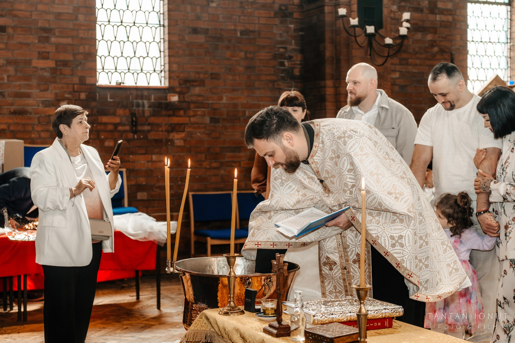 NOAH-GABRIEL. TANTAN IONUT FOTO & FILM