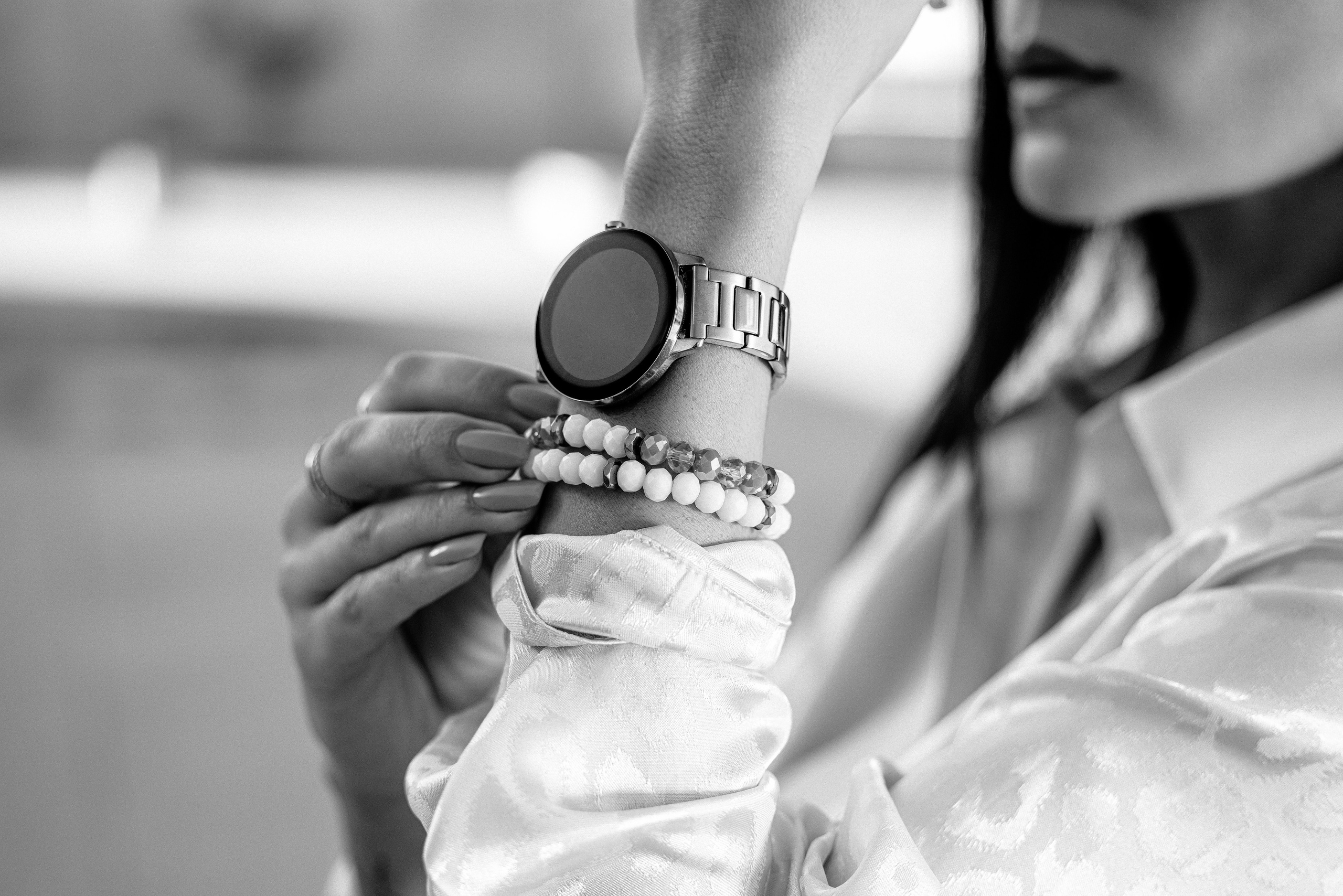 Fotografia de Moda e Beleza de Luxo | Beyond Creative. Produtora de Vídeo e Fotografia Cinematográfica | Beyond Creative 20 Portugal Lisboa