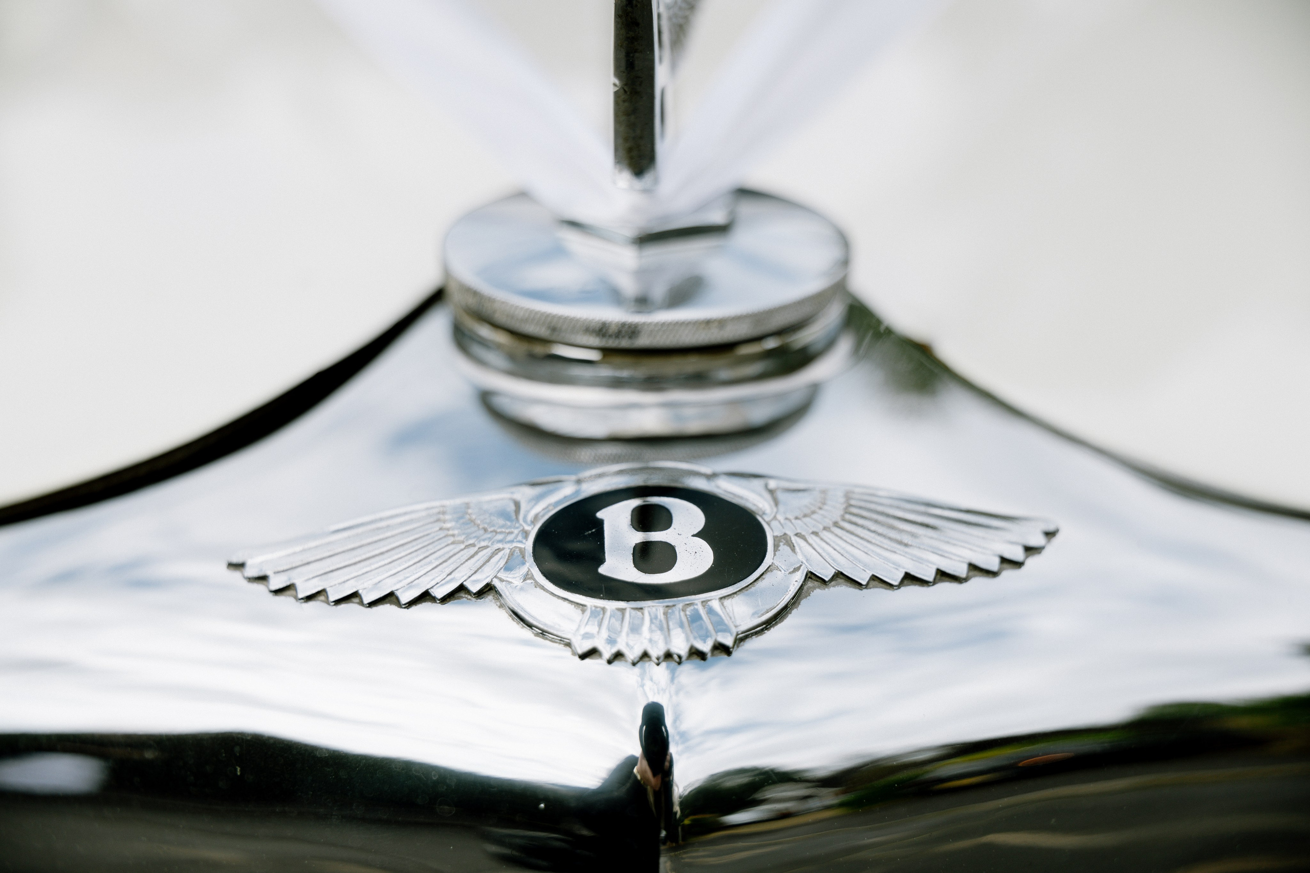 Intimate and emotional wedding. Timeless Wedding & Event Photography — based London, working across Europe