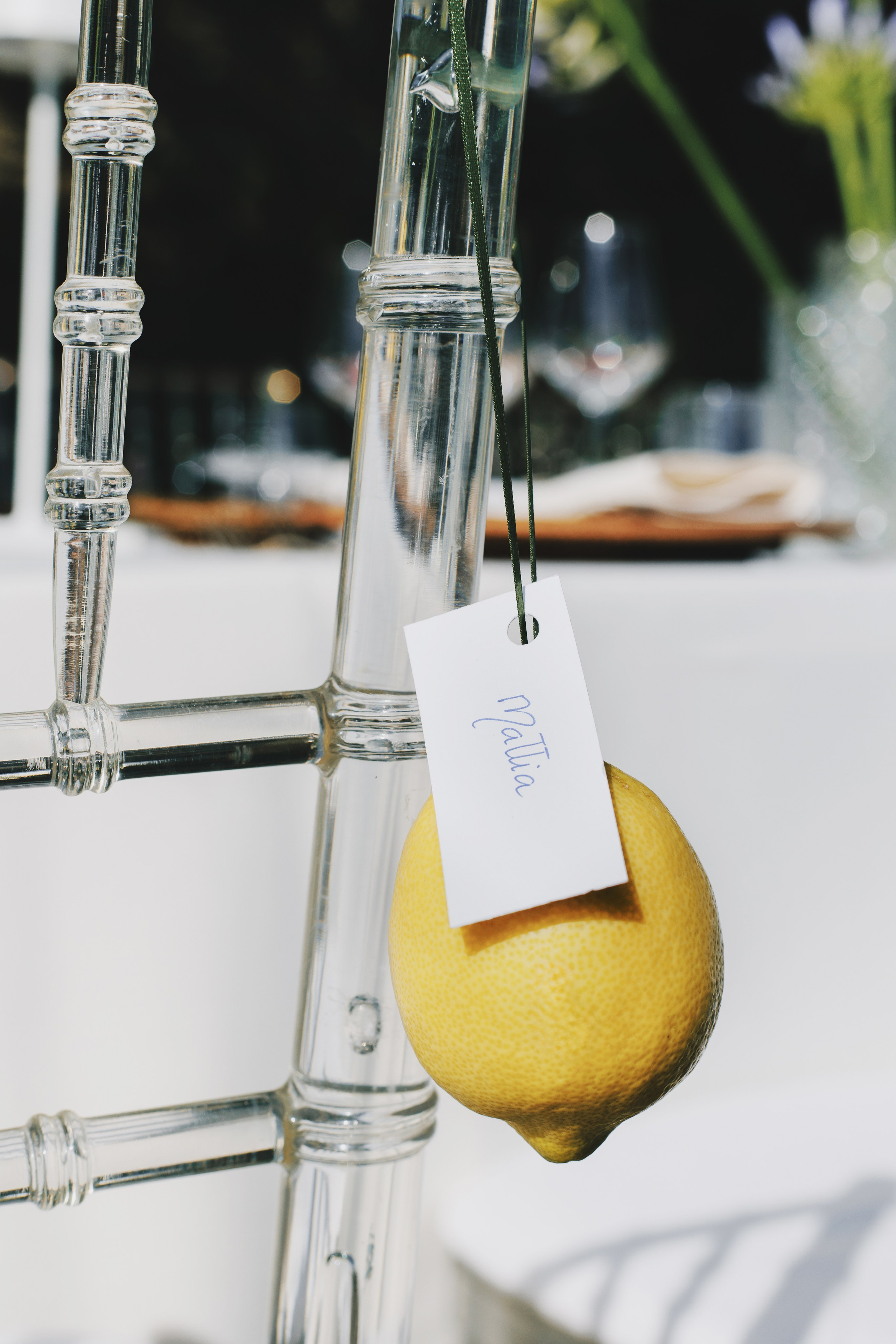 Wedding. Wedding and elopement photographer Italy Tuscany Como Milan Pavia Marija Galaka