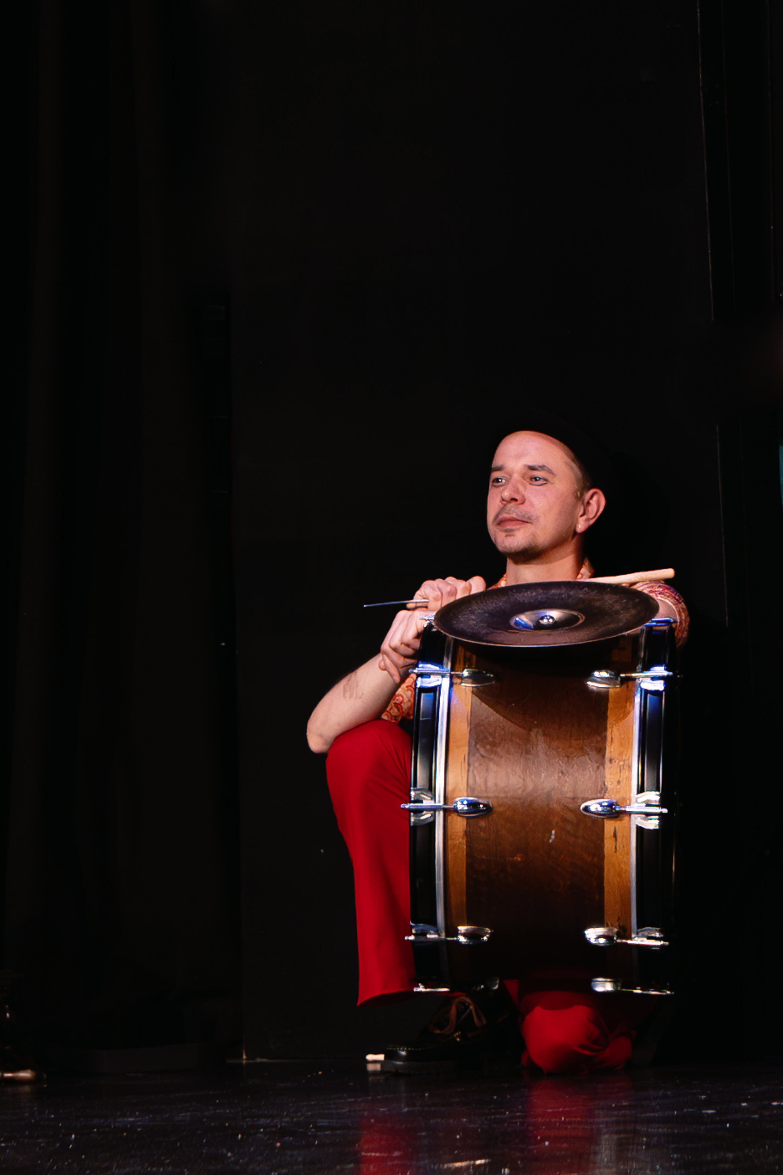 Концертная и театральная фотография в Дрездене — живая сцена в фотографиях. Свадебный, семейный и портретный фотограф в Дрездене | Ольга Гантман