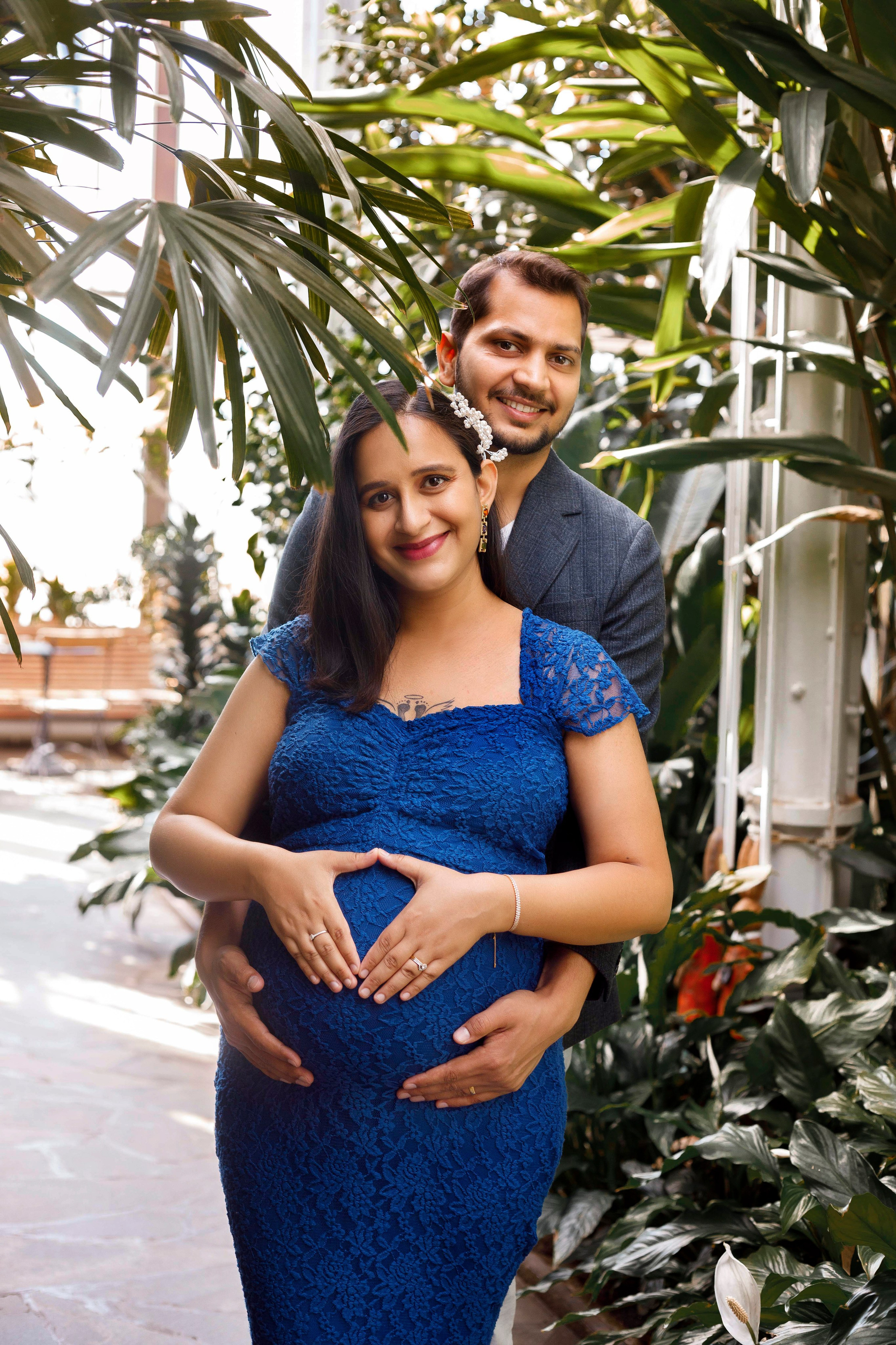 PREGNANCY. Silvia Stamati Photography Helsinki