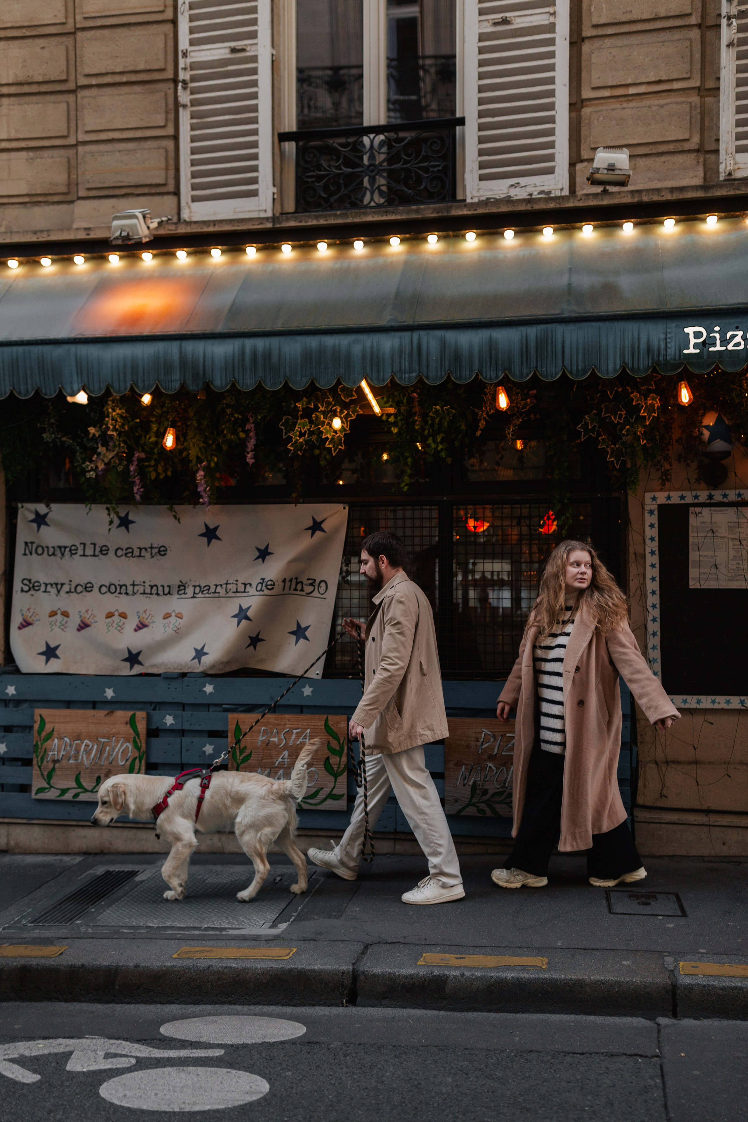 Tarifs. Photographe à Rouen, France