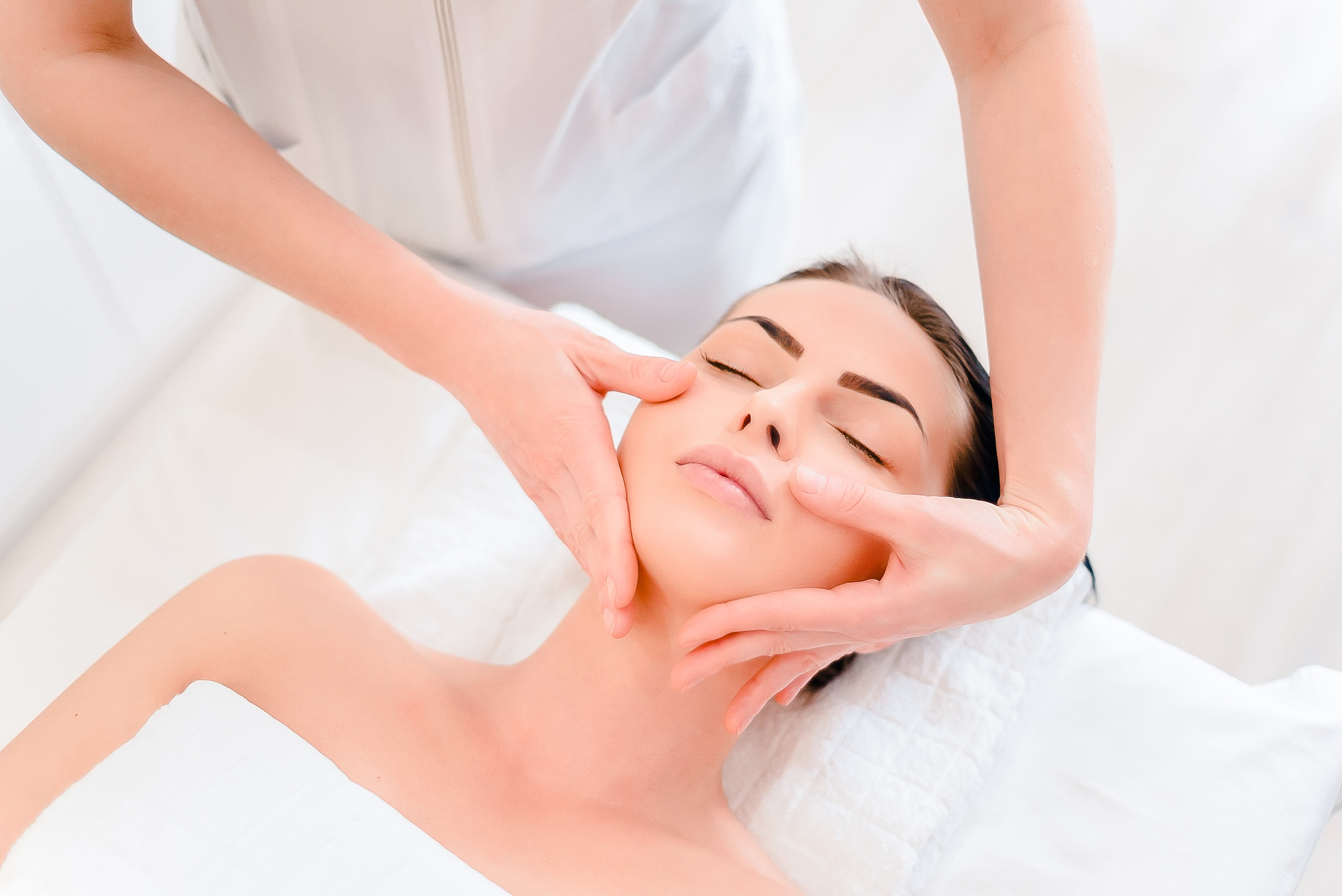 MAESTRO DE MASAJE. MARIA VALUEVA Fotógrafo en Niza, Cannes, Monaco, Francia, Europe, Estambul, Turquía