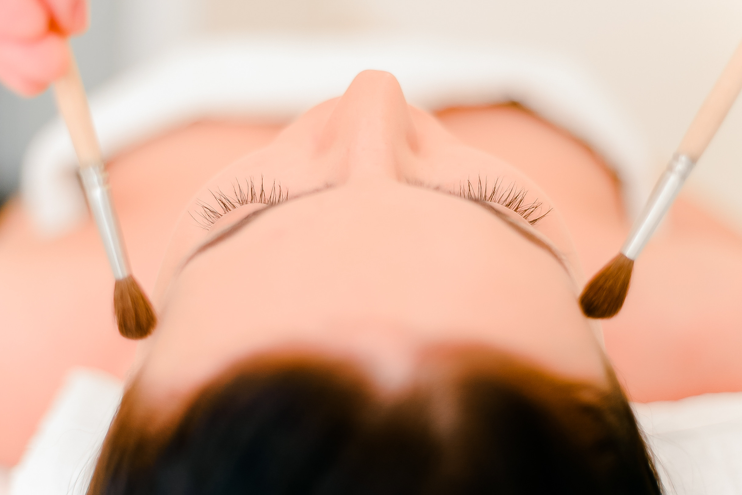 MAESTRO DE MASAJE. MARIA VALUEVA Fotógrafo en Niza, Cannes, Monaco, Francia, Europe, Estambul, Turquía