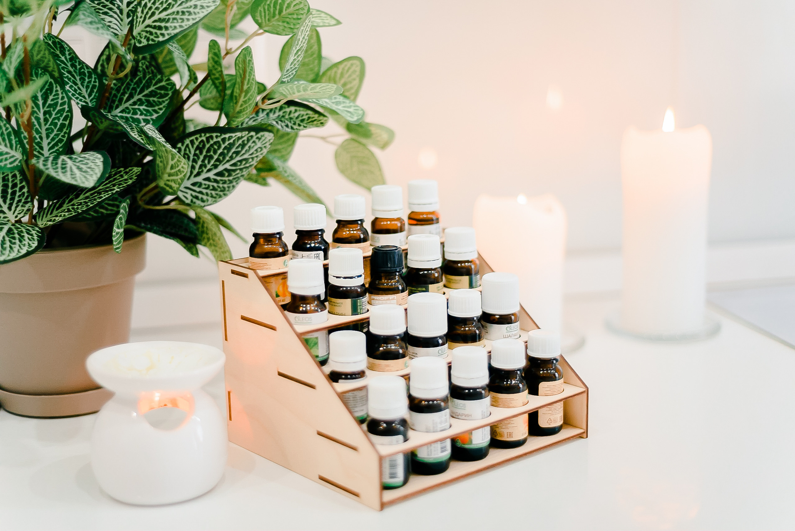 MAESTRO DE MASAJE. MARIA VALUEVA Fotógrafo en Niza, Cannes, Monaco, Francia, Europe, Estambul, Turquía