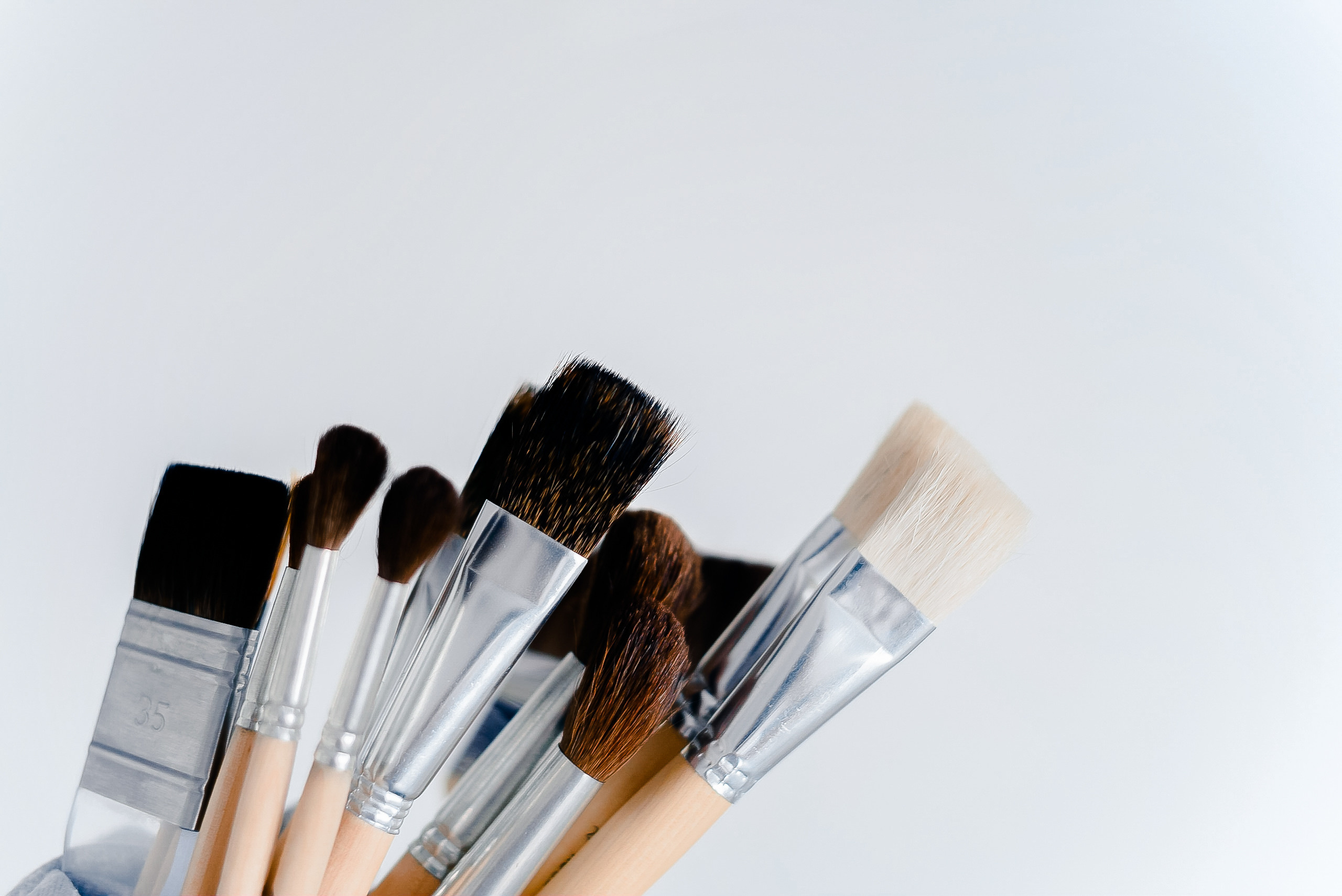 MAESTRO DE MASAJE. MARIA VALUEVA Fotógrafo en Niza, Cannes, Monaco, Francia, Europe, Estambul, Turquía