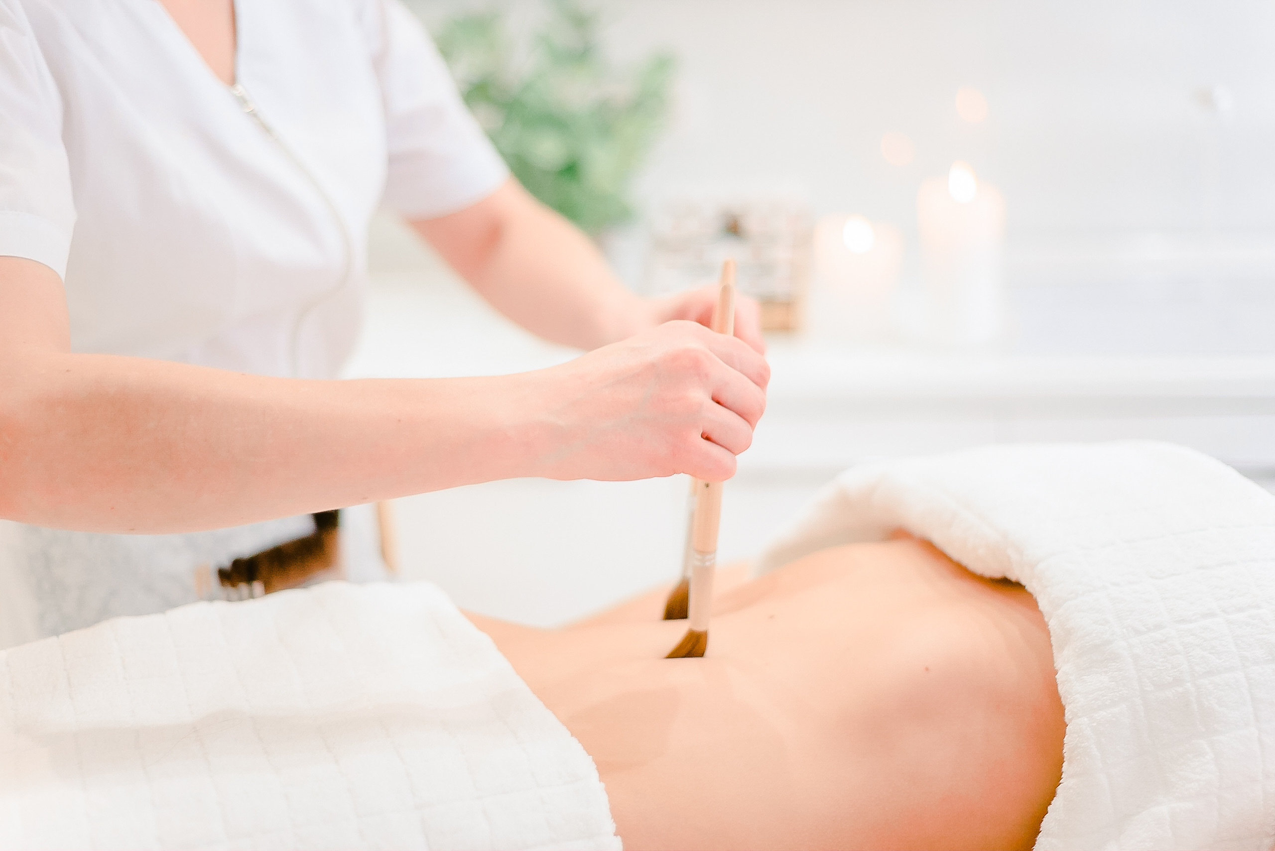 MAESTRO DE MASAJE. MARIA VALUEVA Fotógrafo en Niza, Cannes, Monaco, Francia, Europe, Estambul, Turquía