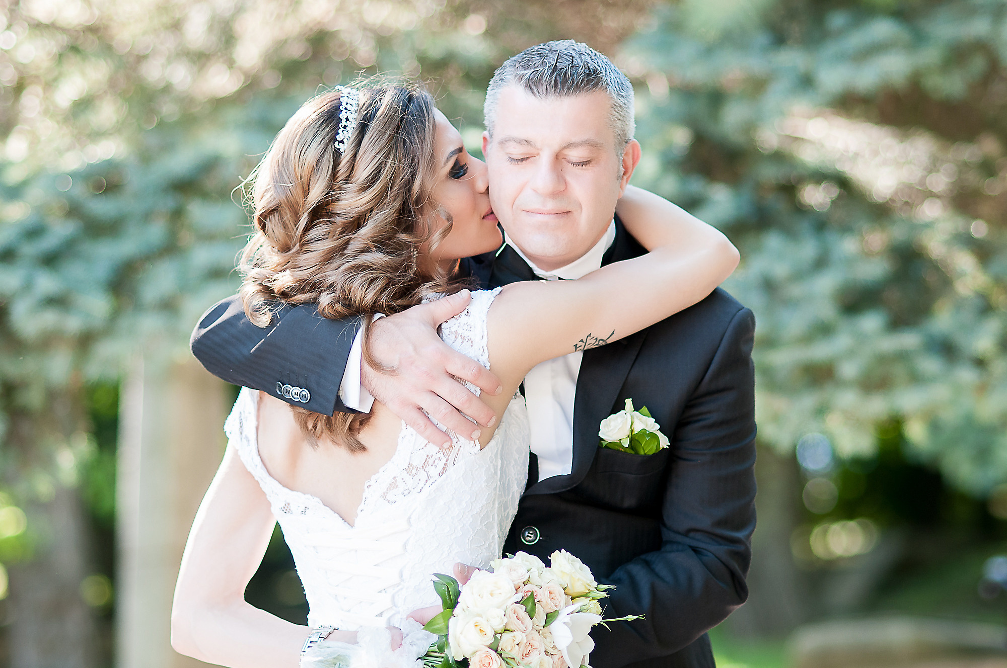 MARIA VALUEVA Photographer in Nice, Cannes, Monaco, France, Europe, Istanbul, Turkey