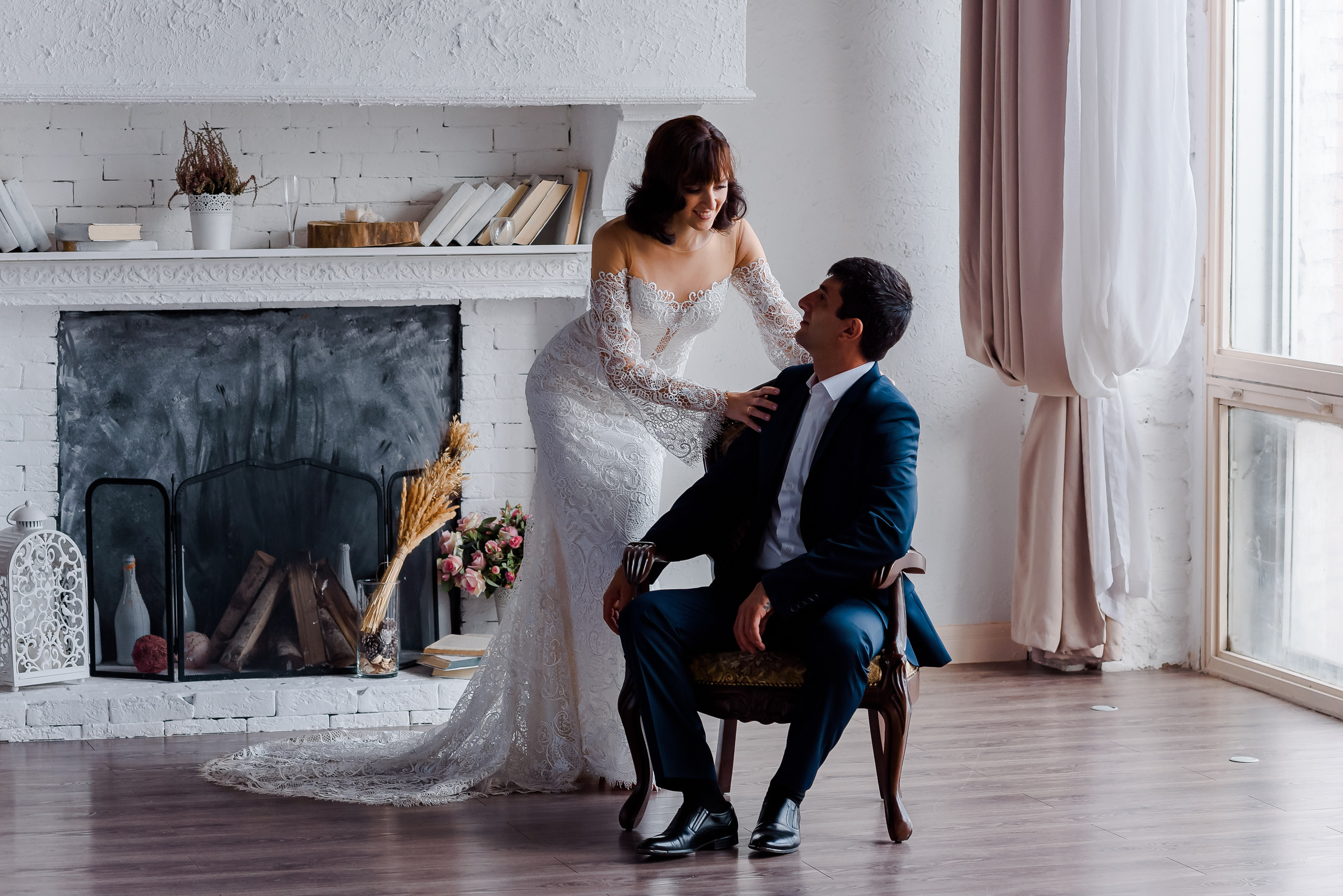 MARIA VALUEVA Photographer in Nice, Cannes, Monaco, France, Europe, Istanbul, Turkey