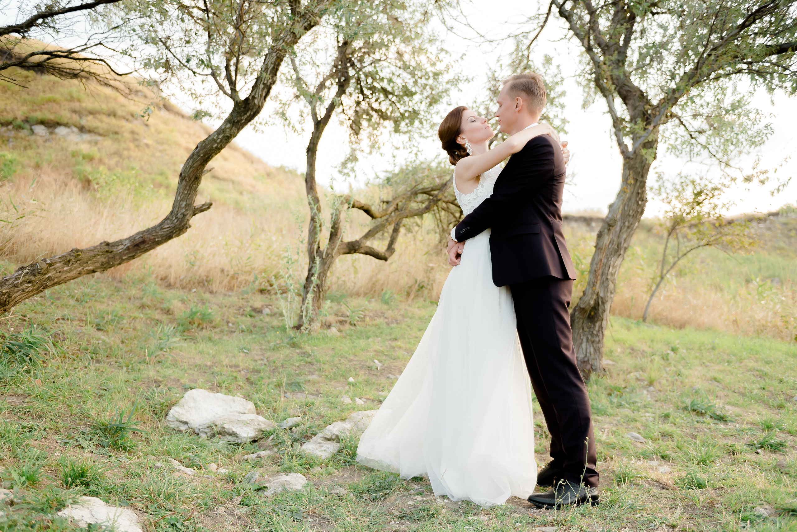 MARIA VALUEVA Photographer in Nice, Cannes, Monaco, France, Europe, Istanbul, Turkey