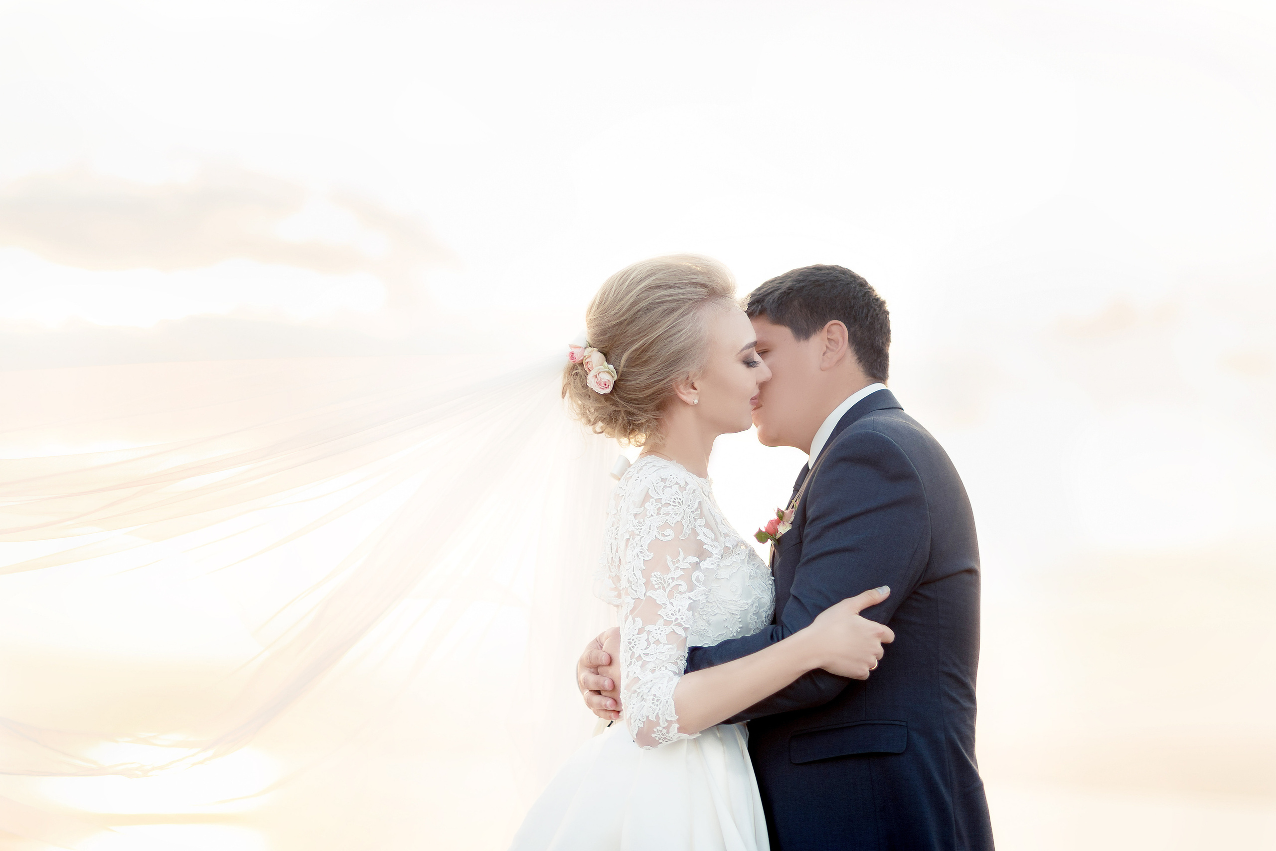 MARIA VALUEVA Photographer in Nice, Cannes, Monaco, France, Europe, Istanbul, Turkey