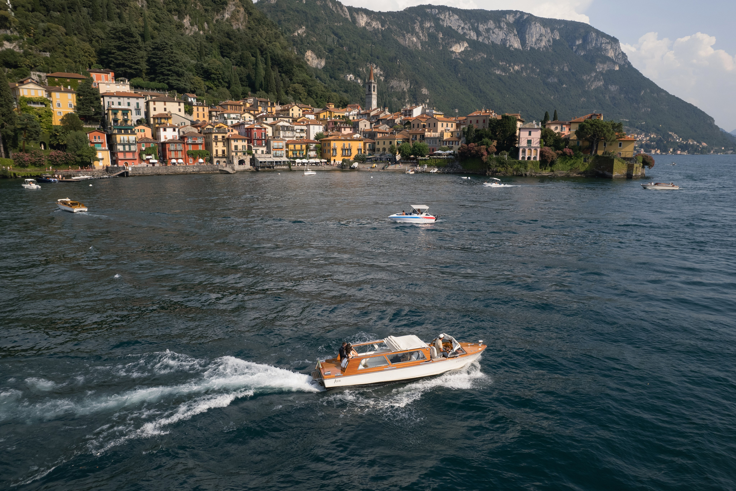 Wedding photographer Italy Rome, Tuscany, Lake Como, Sicily, Puglia. Wedding Photographer Rome Tuscany Como Sicily Puglia Amalfy Italy- Oksana Savenchuk