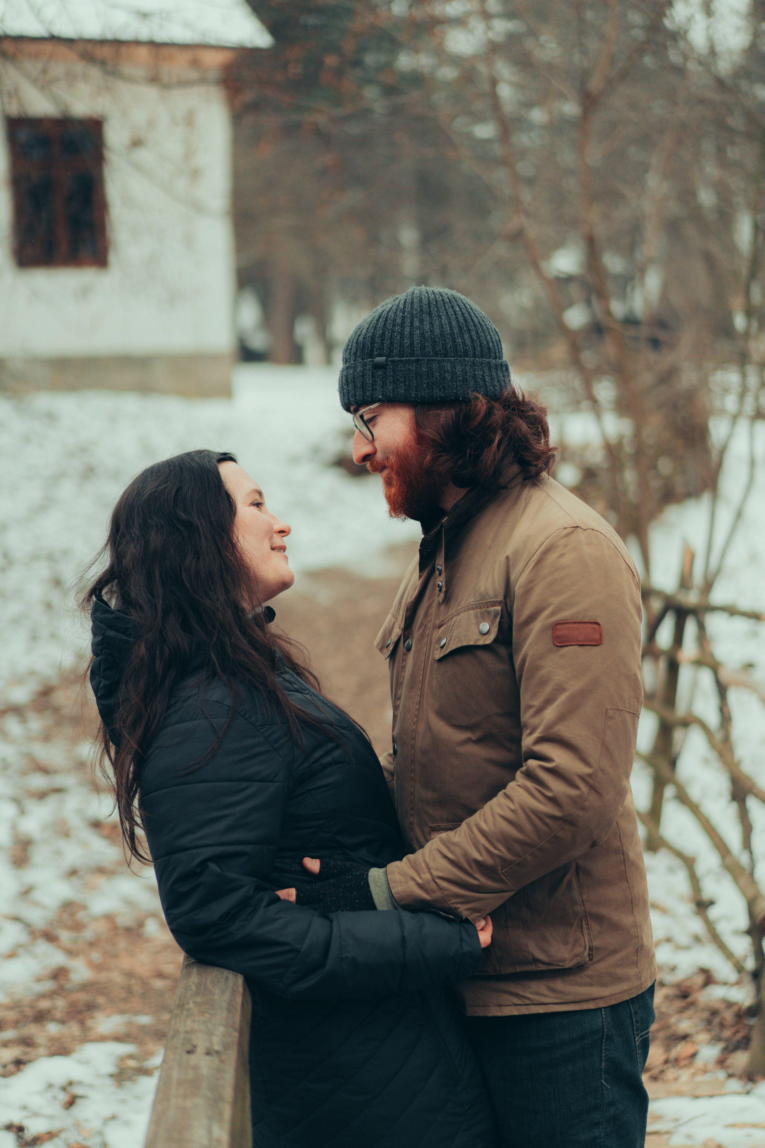 Alexandra & Connor. Alin Cicerone | Fotograf FineART Suceava