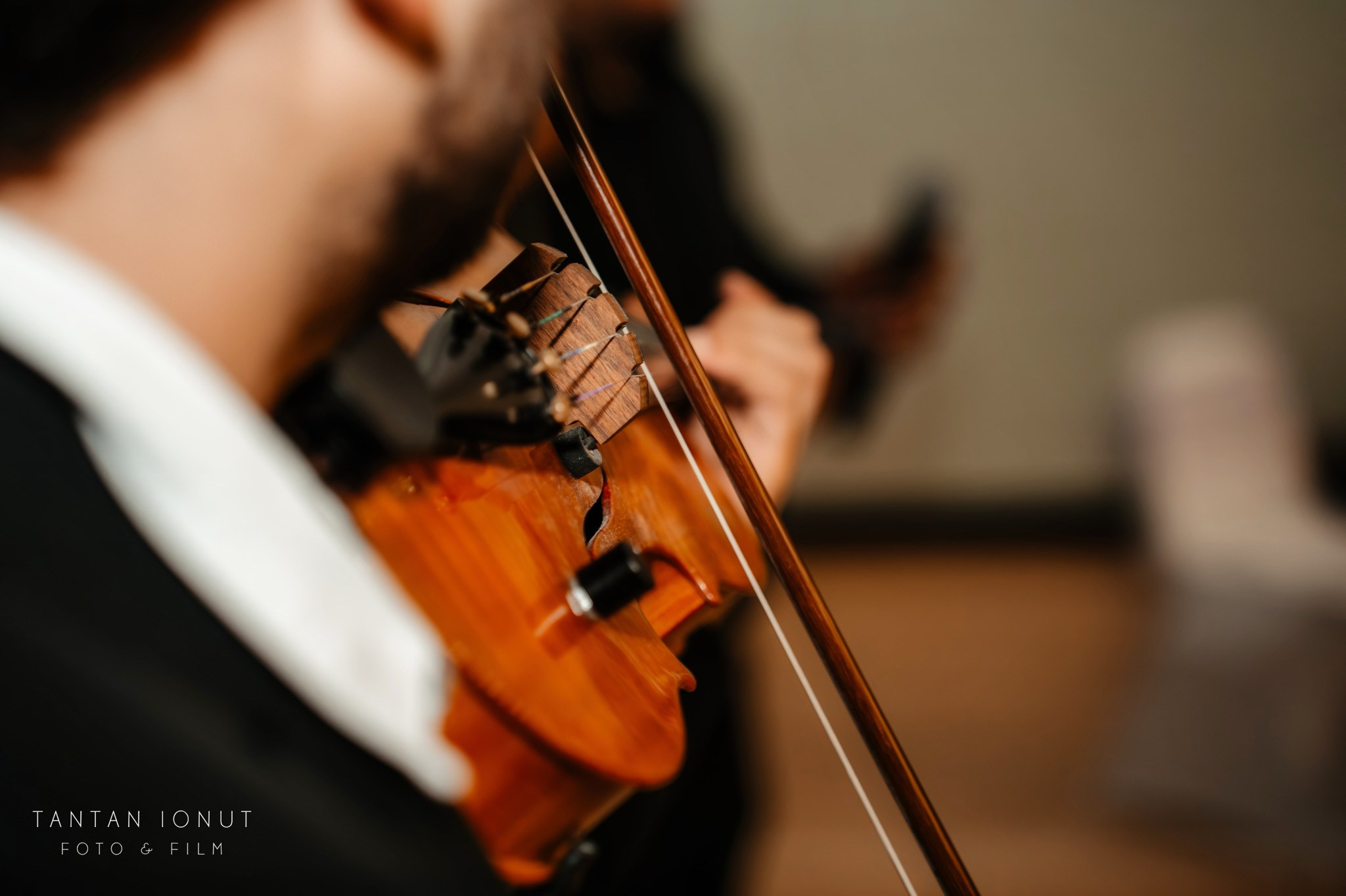 Gabi & Antonia. TANTAN IONUT FOTO & FILM