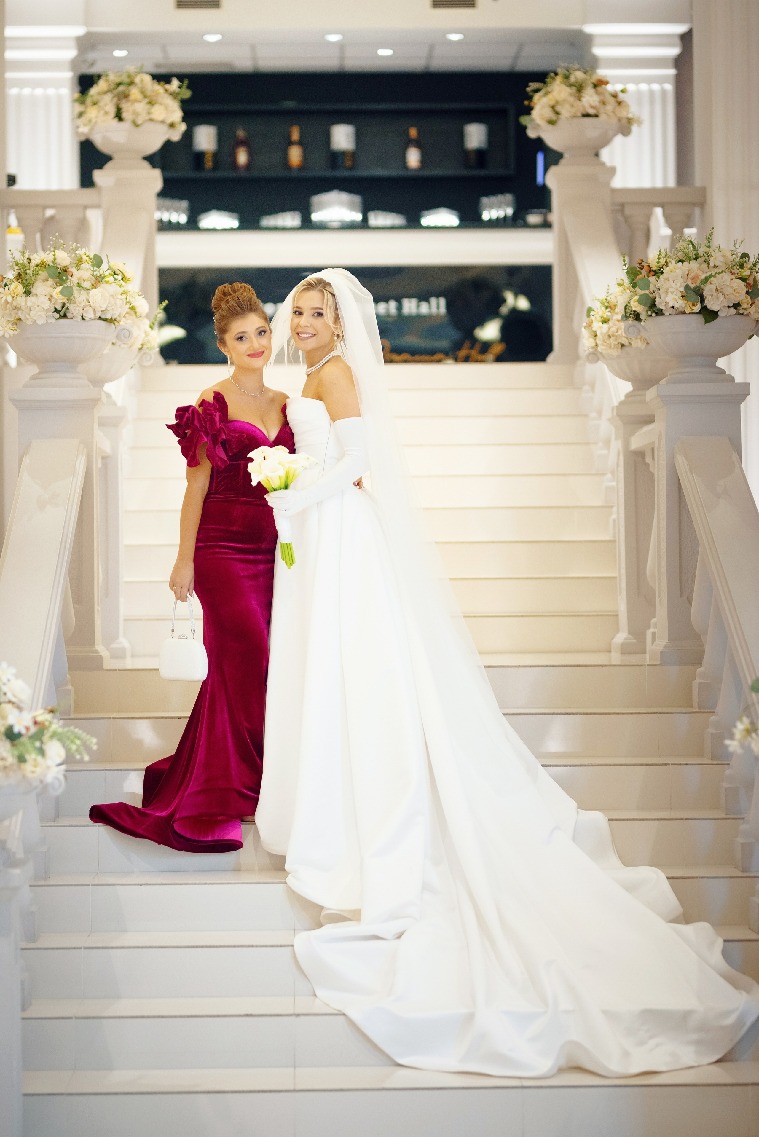 Креативная компания, профессиональная видео фото съемка