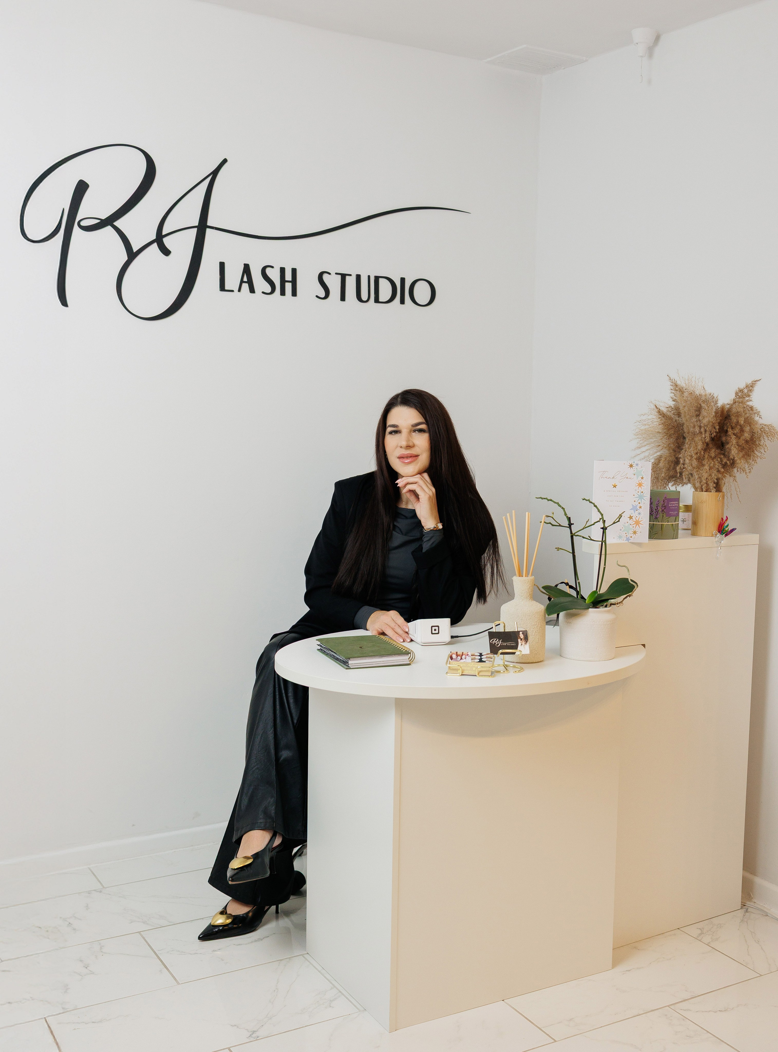 Photography & videography for brands. Individual shooting. Midlands, England