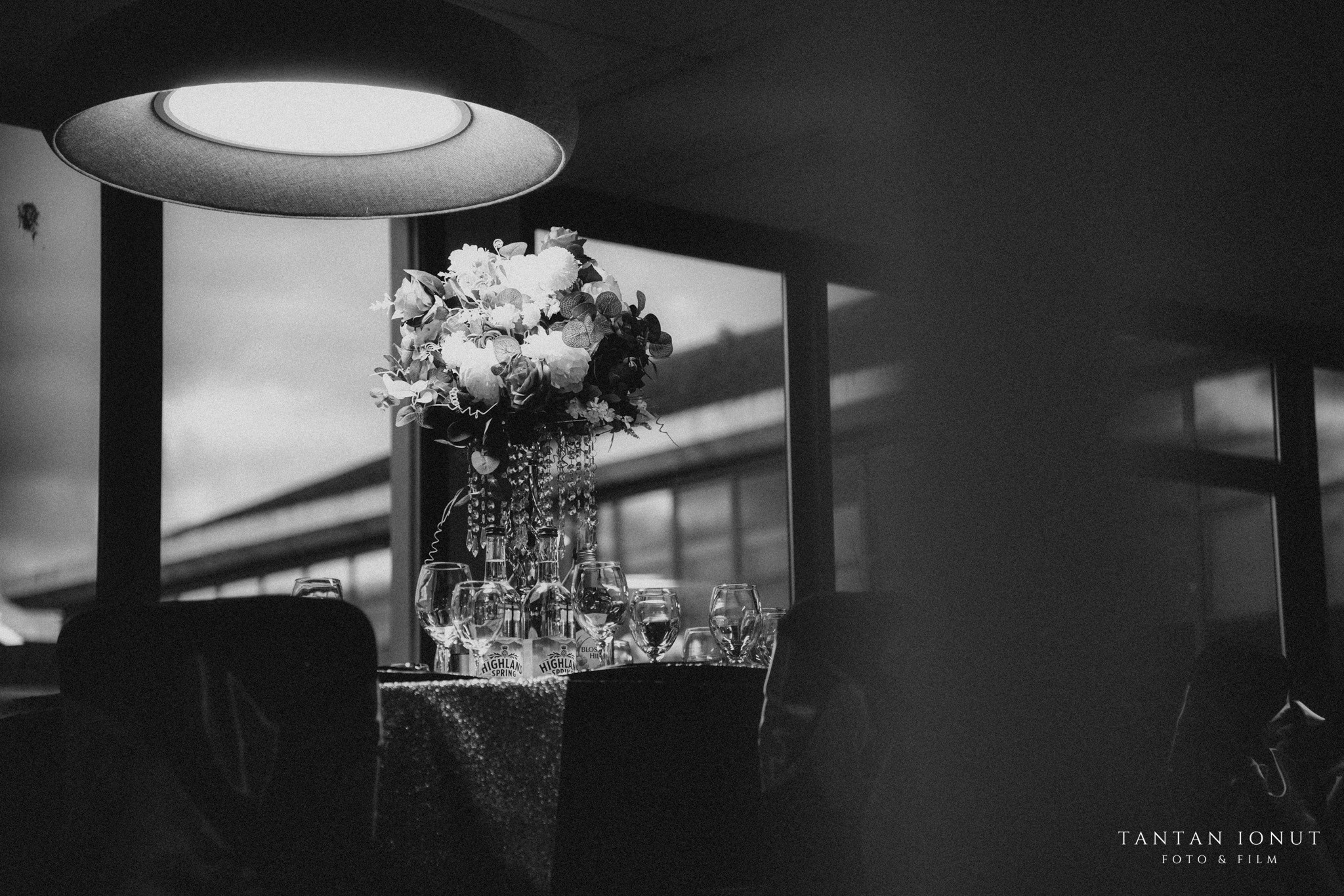 ANIVERSARE IZABELA. TANTAN IONUT FOTO & FILM