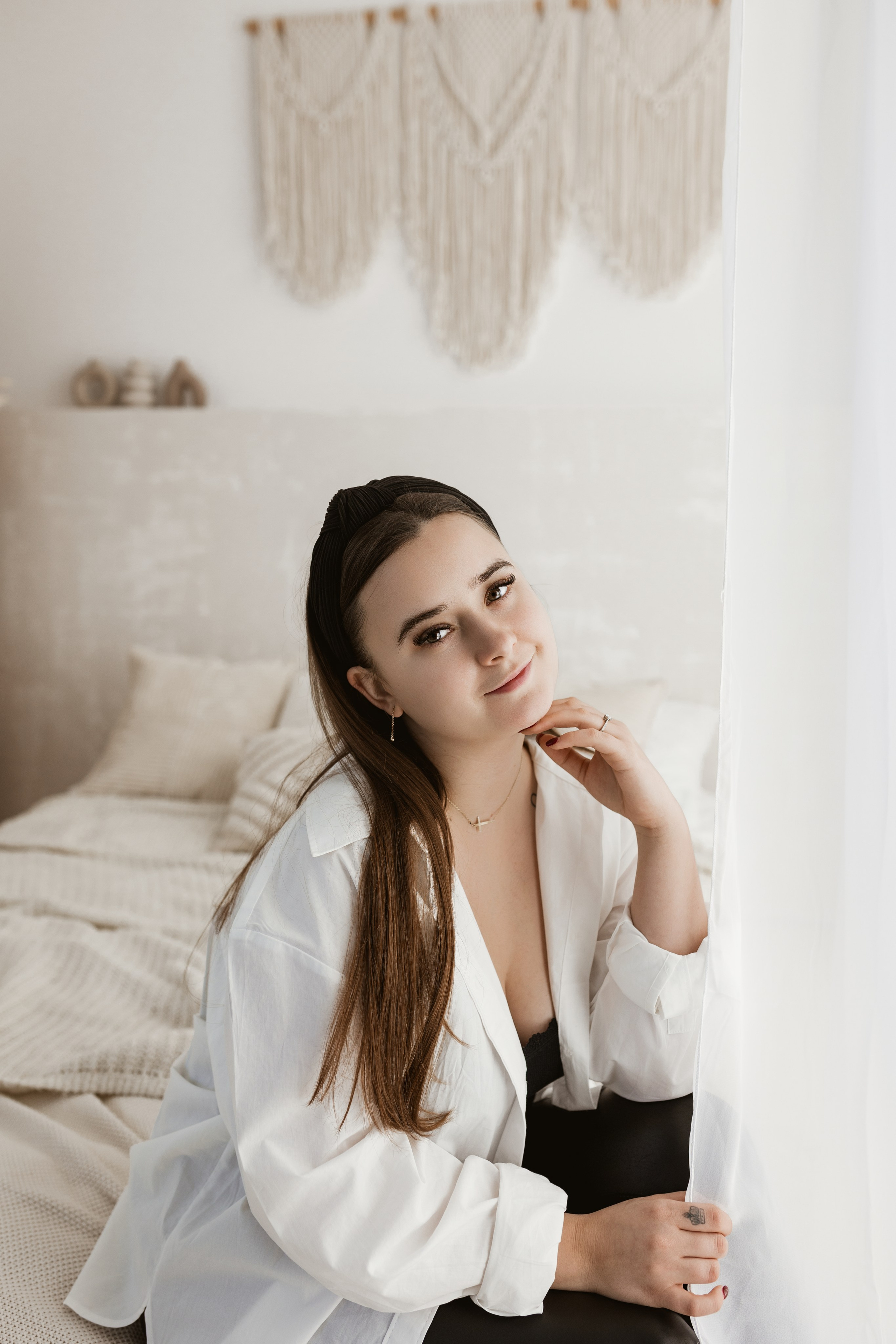 Family/Couple. Anna Levina Photography