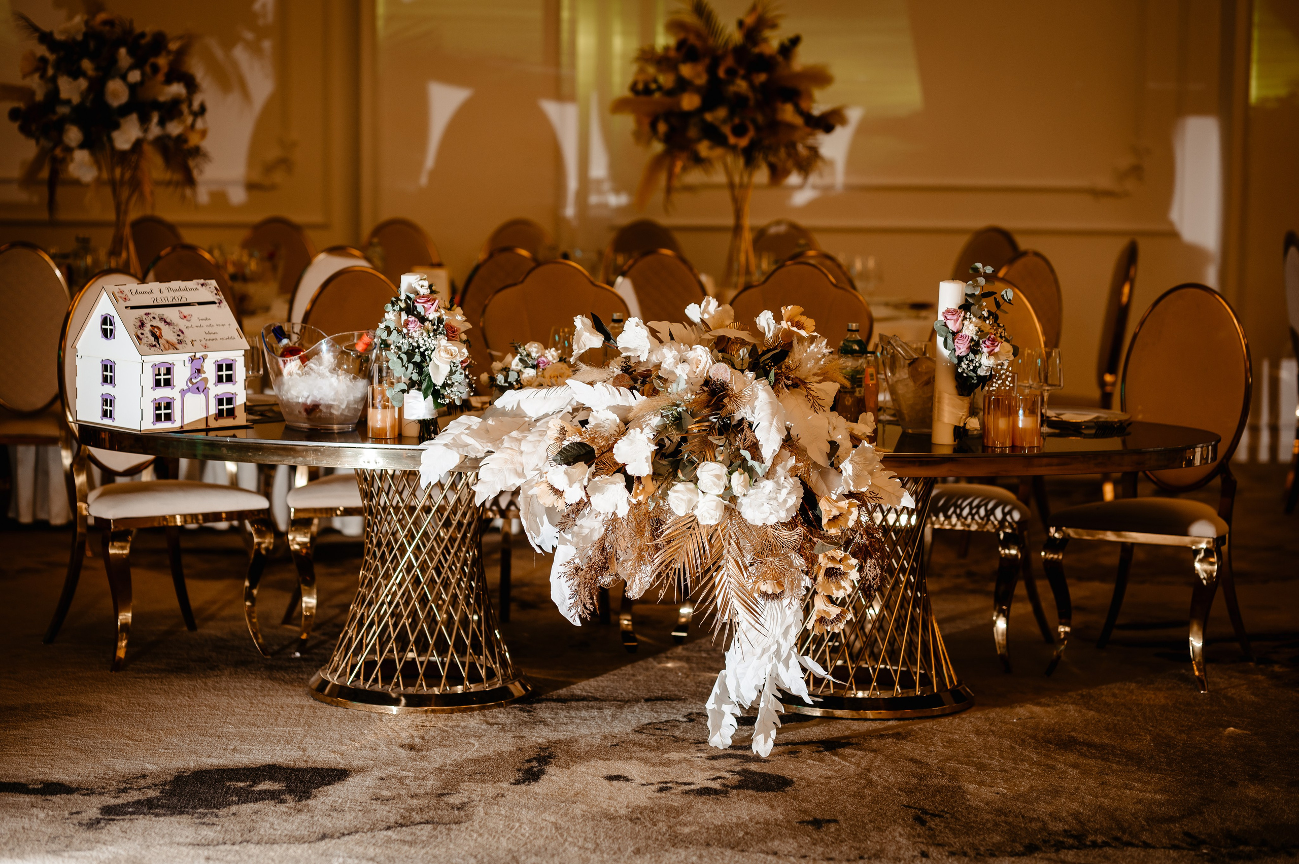 Georgiana & Eduard. Creativeiso.ro