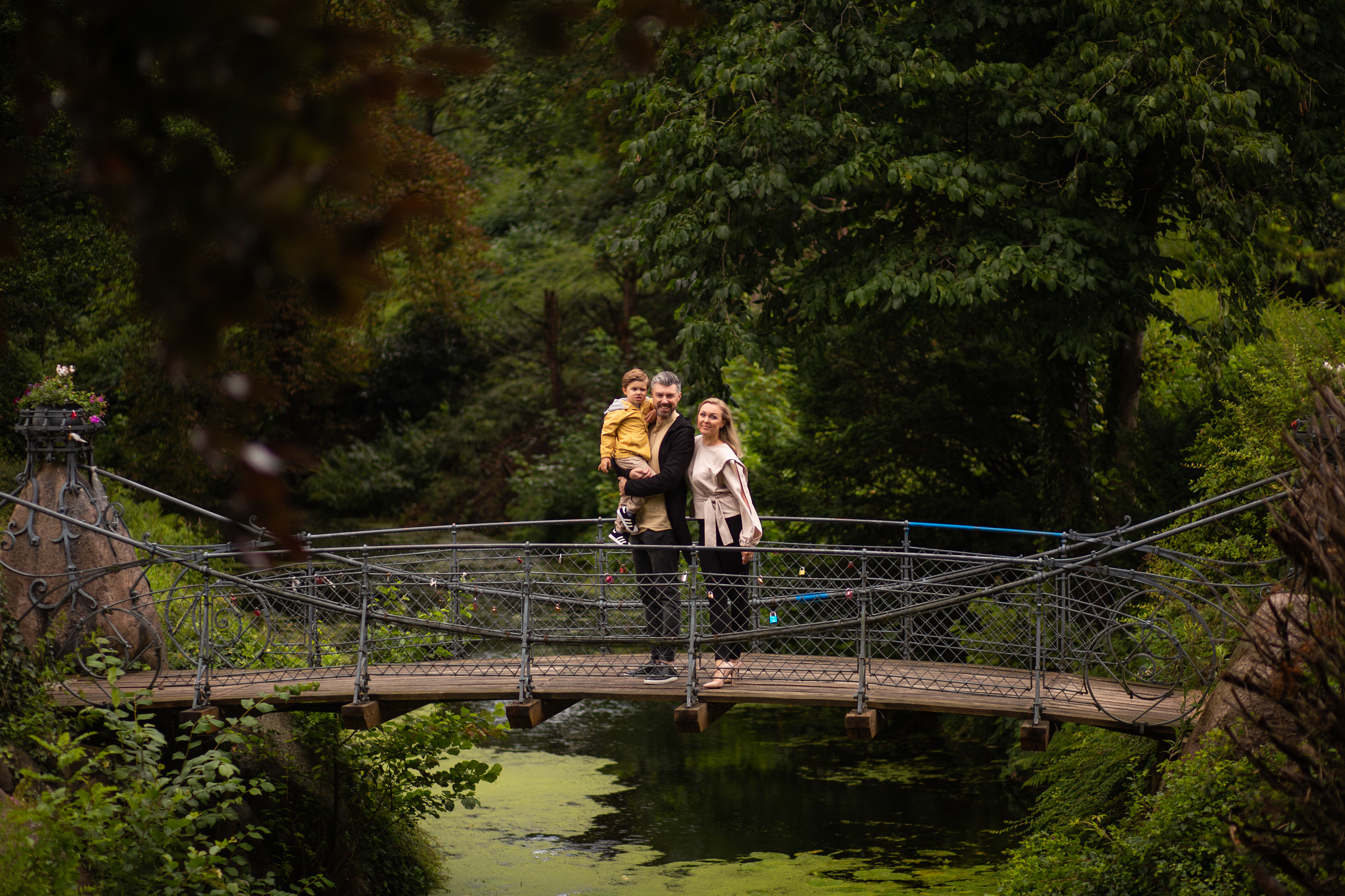 Влада. Fotografin Hamburg Reinbek Elizaveta Romanova