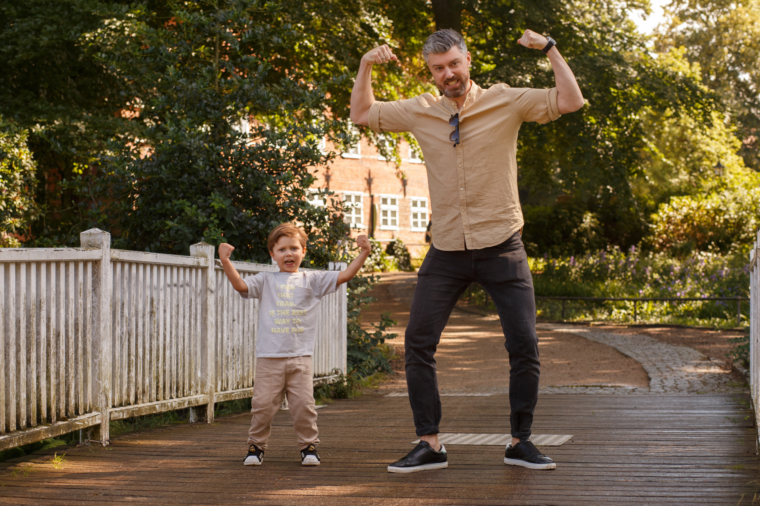 Влада. Fotografin Hamburg Reinbek Elizaveta Romanova