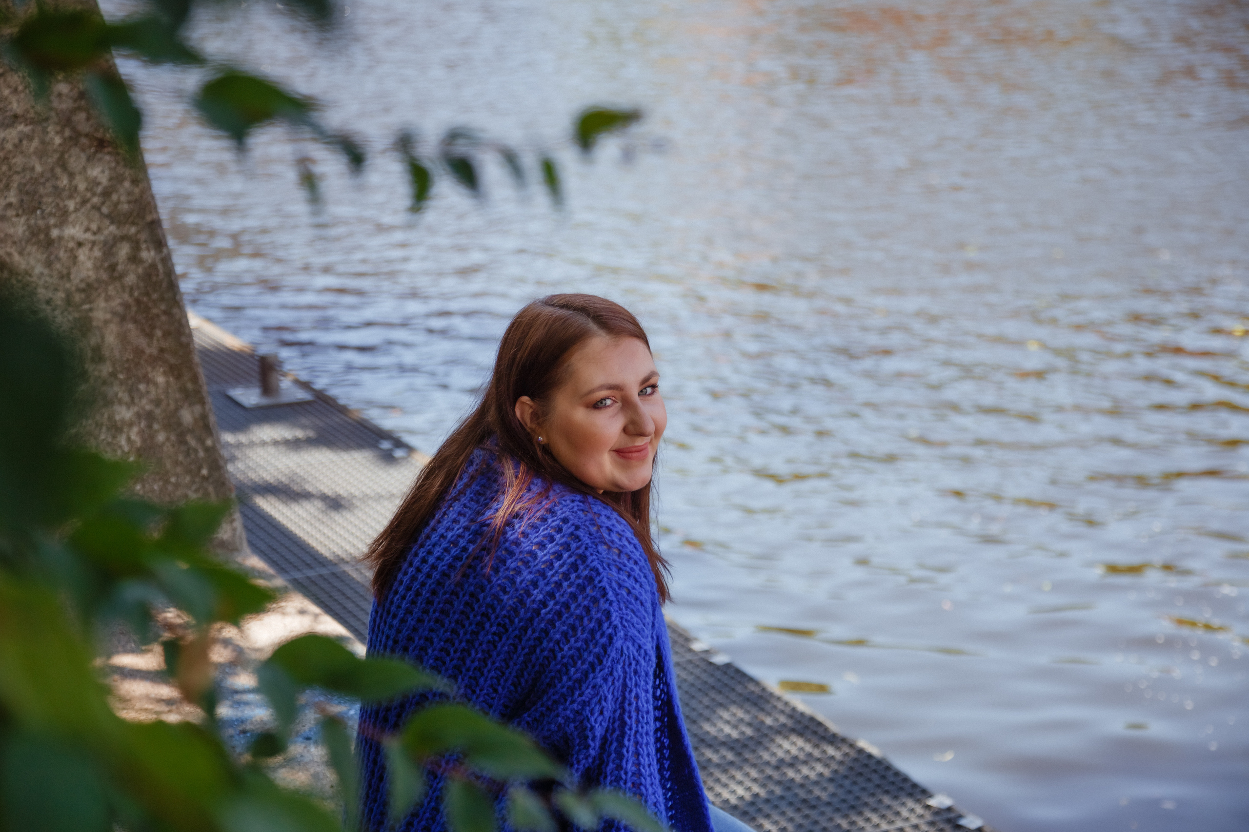 Даша 07.07. Fotografin Hamburg Reinbek Elizaveta Romanova