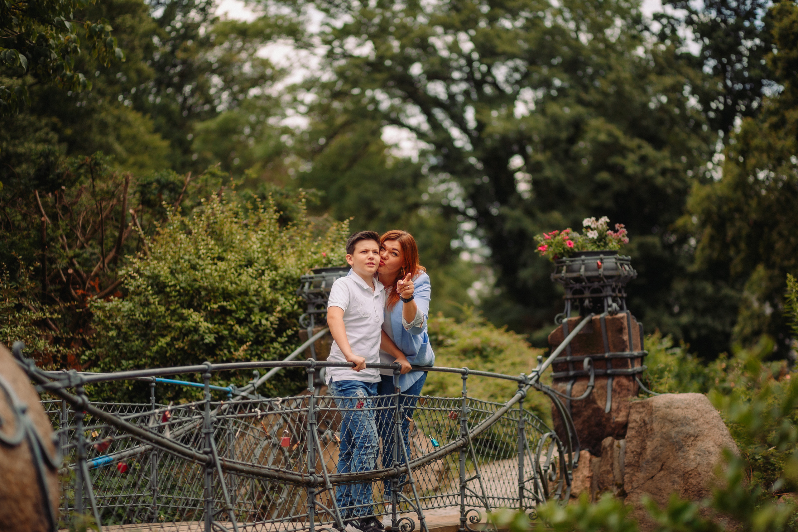 Татьяна 07.07. Fotografin Hamburg Reinbek Elizaveta Romanova