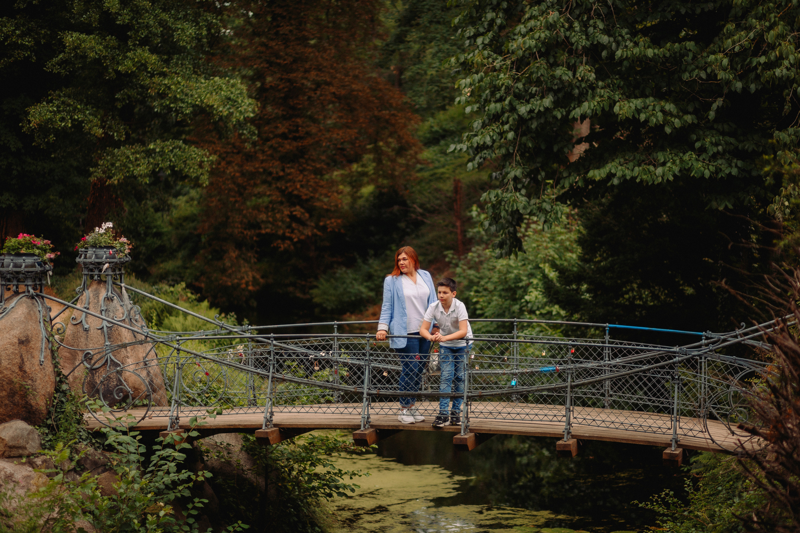 Татьяна 07.07. Fotografin Hamburg Reinbek Elizaveta Romanova