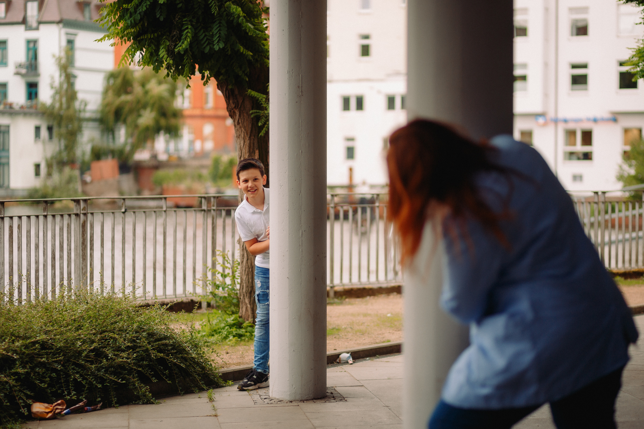 Татьяна 07.07. Fotografin Hamburg Reinbek Elizaveta Romanova