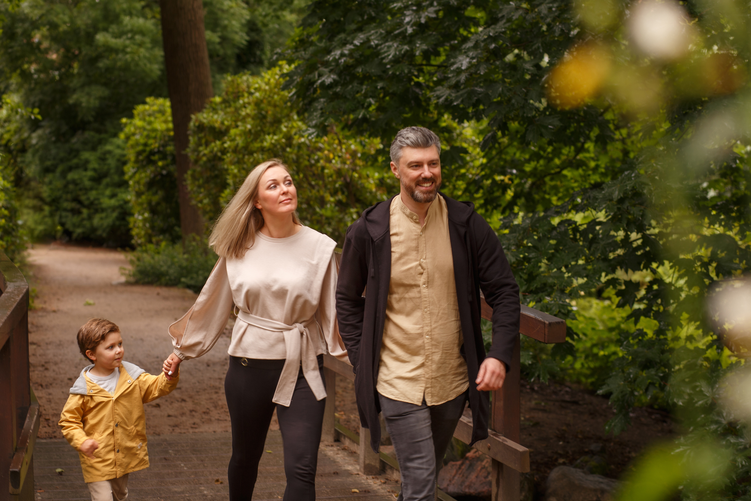 Влада. Fotografin Hamburg Reinbek Elizaveta Romanova