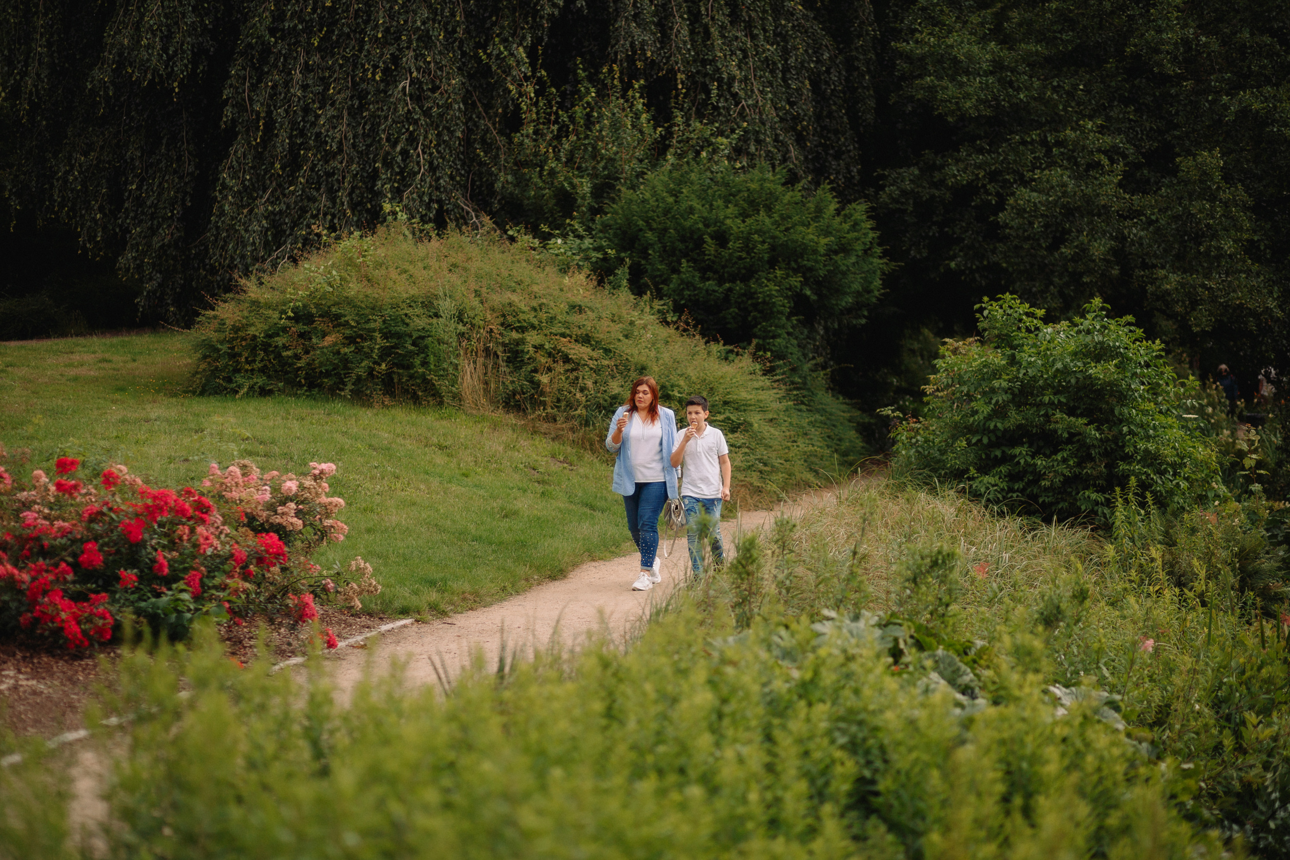 Татьяна 07.07. Fotografin Hamburg Reinbek Elizaveta Romanova