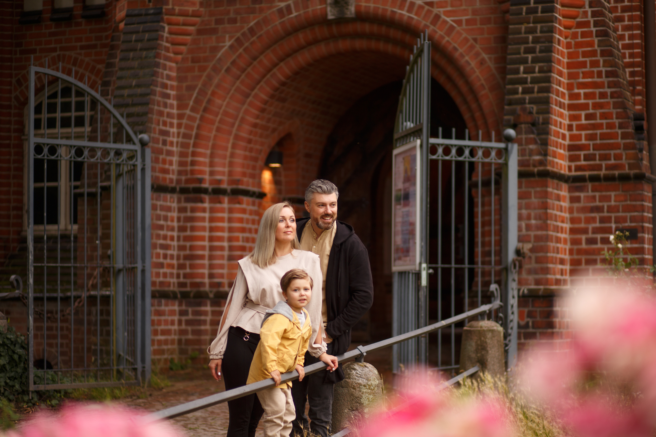 Влада. Fotografin Hamburg Reinbek Elizaveta Romanova