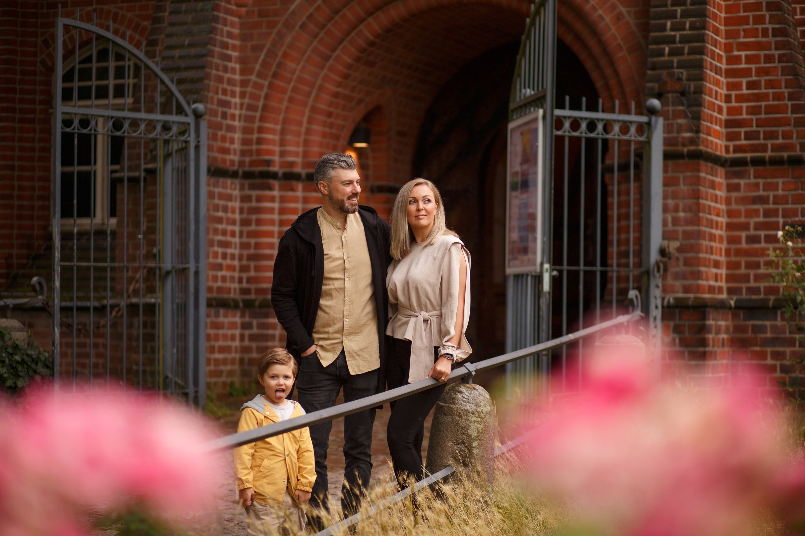 Влада. Fotografin Hamburg Reinbek Elizaveta Romanova