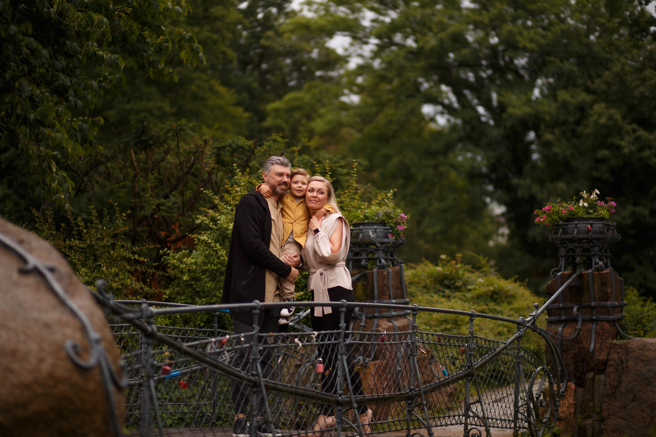 Влада. Fotografin Hamburg Reinbek Elizaveta Romanova