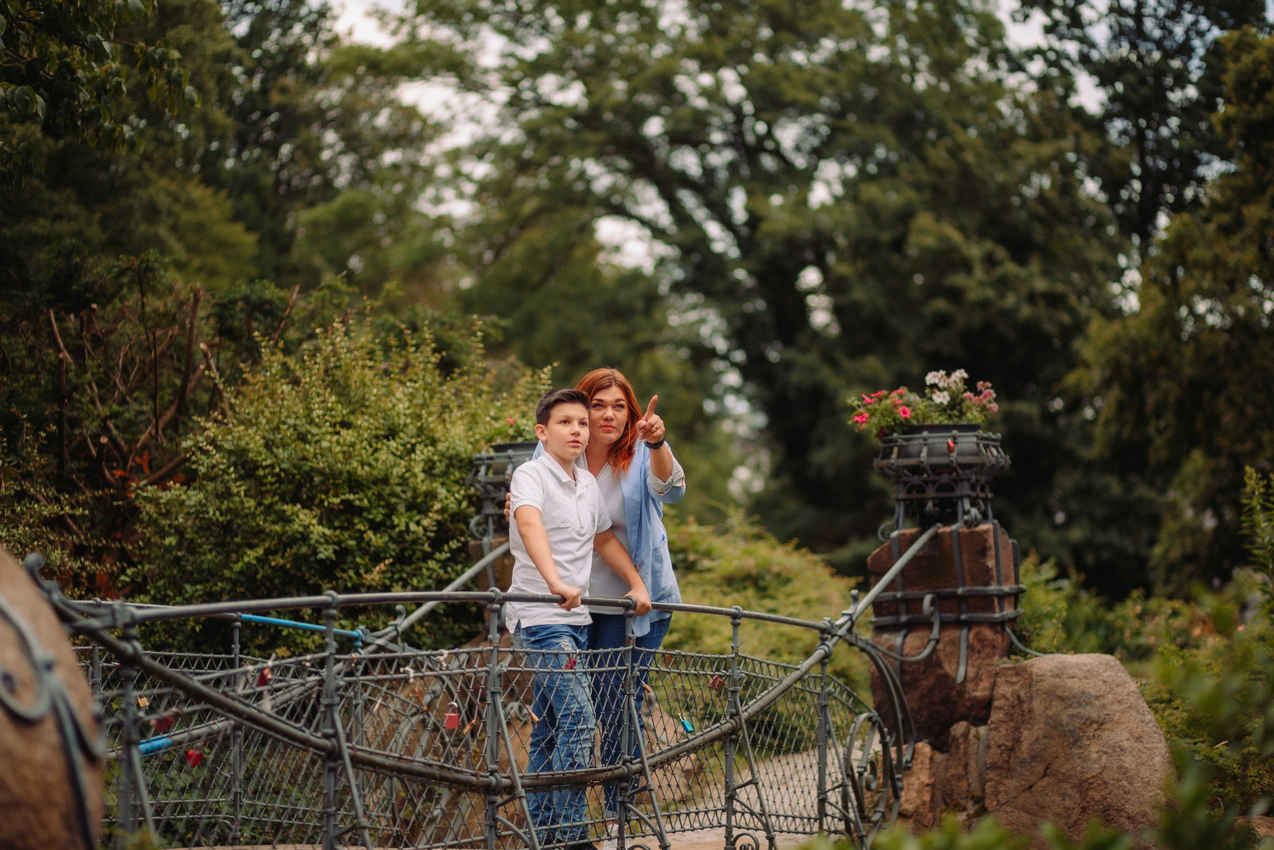 Татьяна 07.07. Fotografin Hamburg Reinbek Elizaveta Romanova