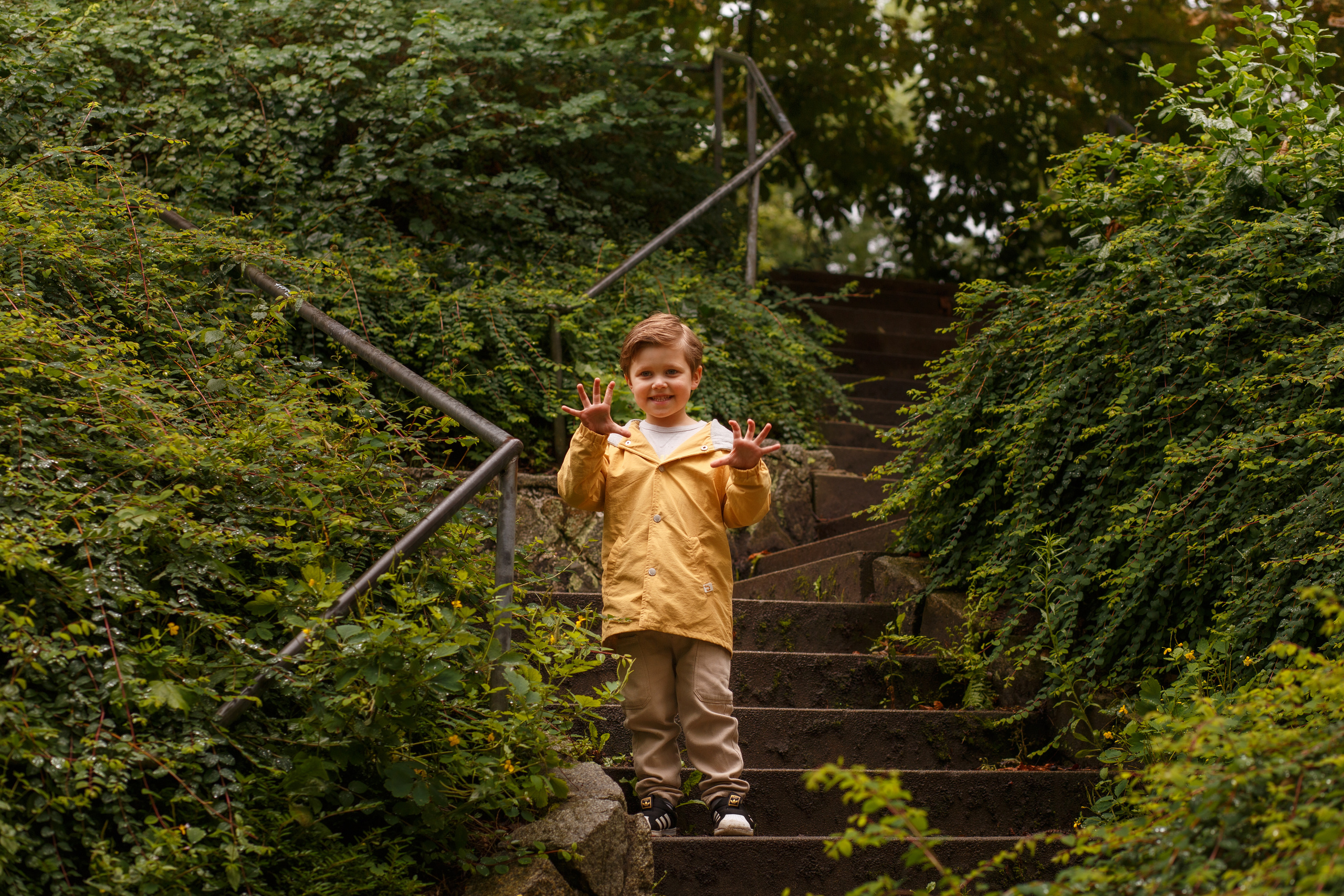 Влада. Fotografin Hamburg Reinbek Elizaveta Romanova