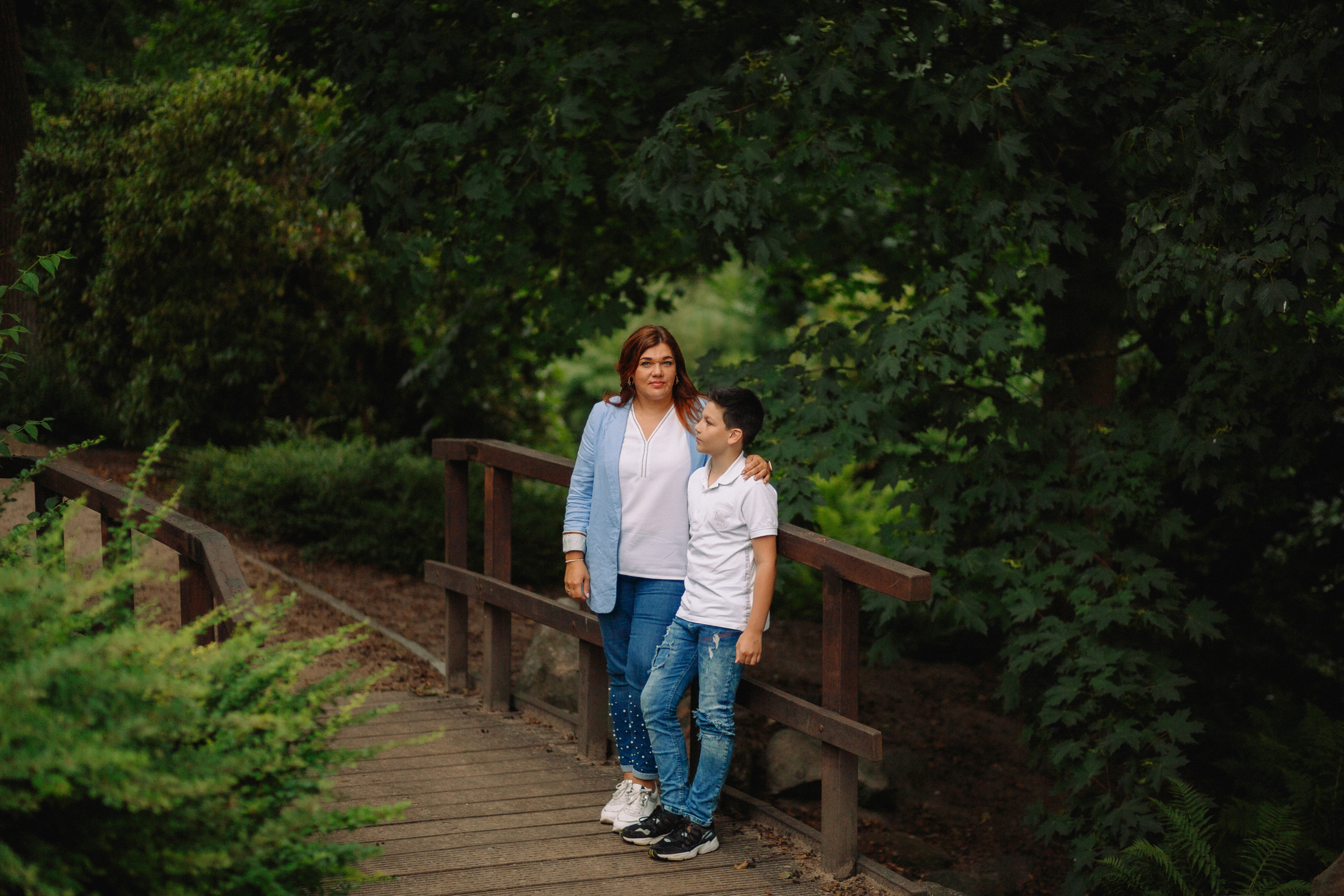 Татьяна 07.07. Fotografin Hamburg Reinbek Elizaveta Romanova