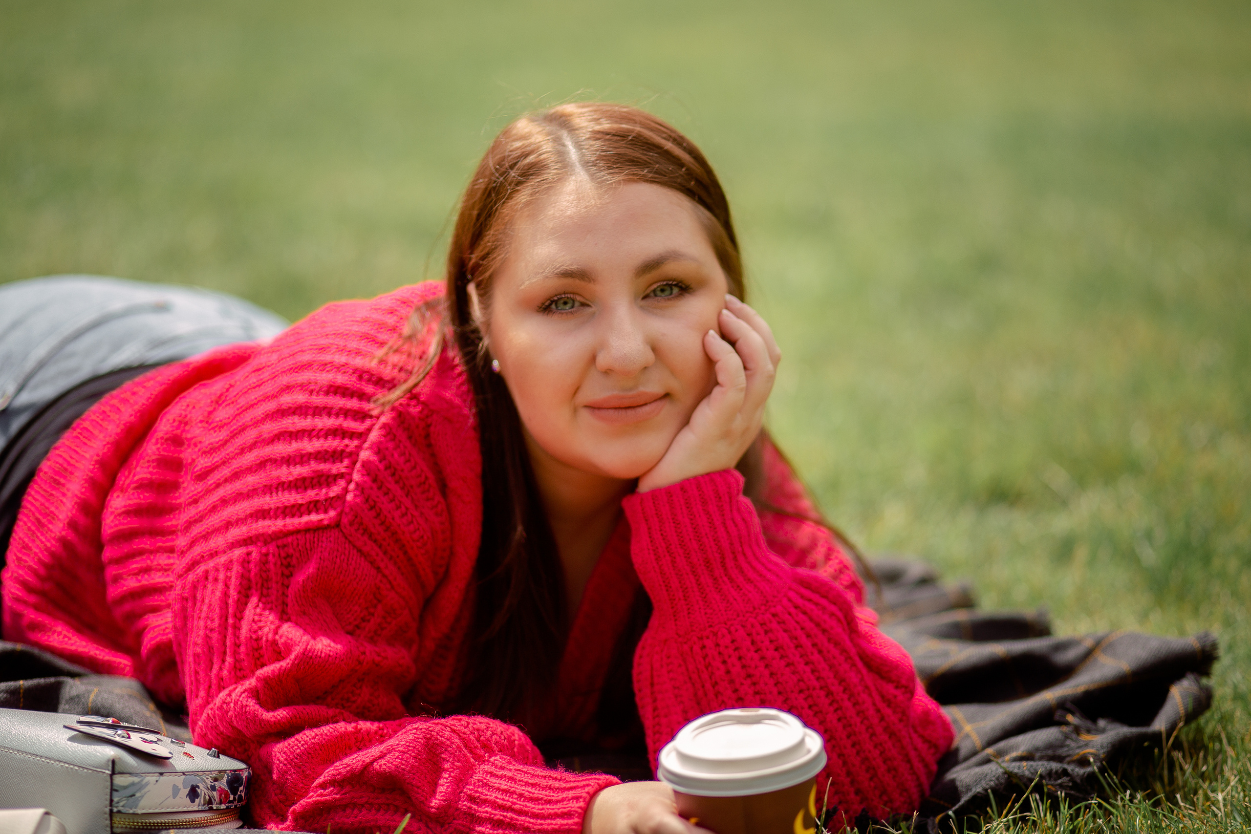 Даша 07.07. Fotografin Hamburg Reinbek Elizaveta Romanova