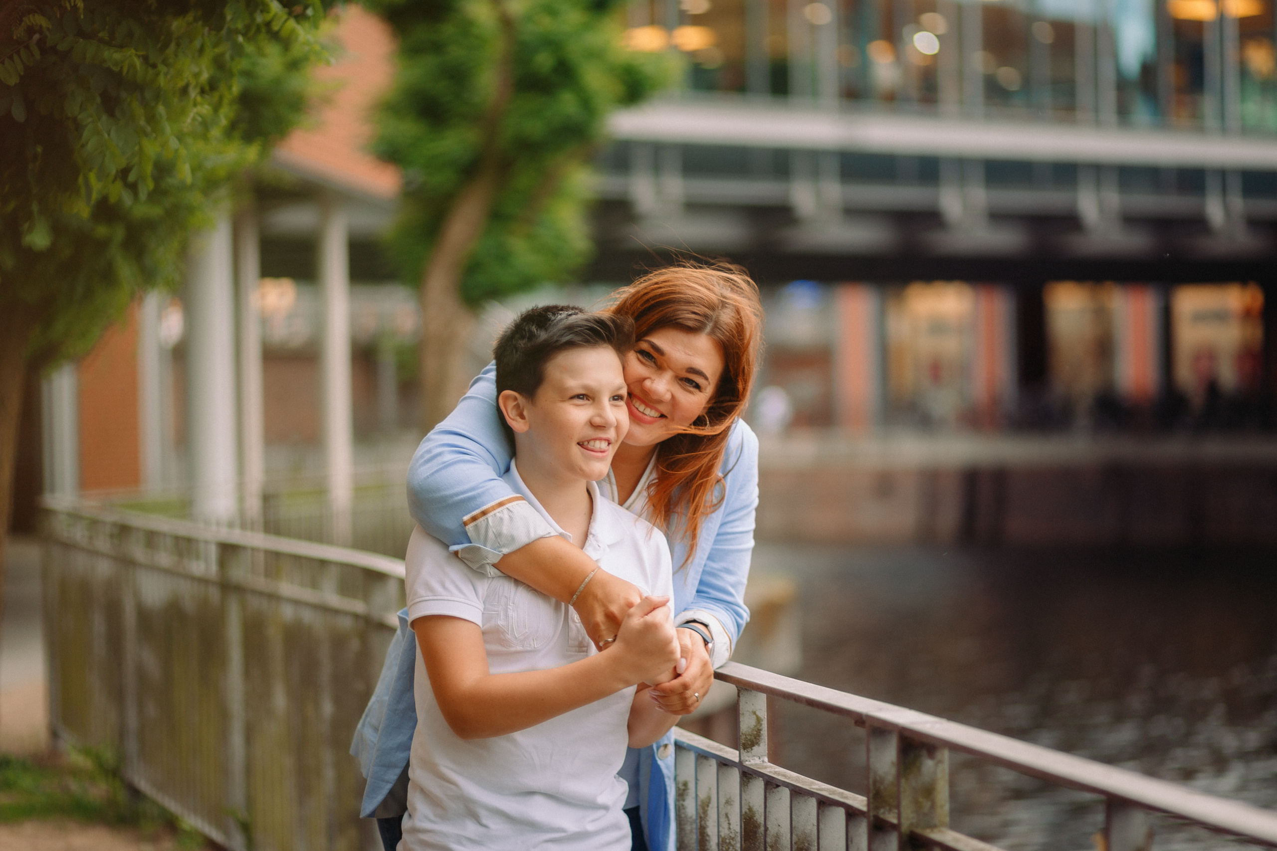 Татьяна 07.07. Fotografin Hamburg Reinbek Elizaveta Romanova