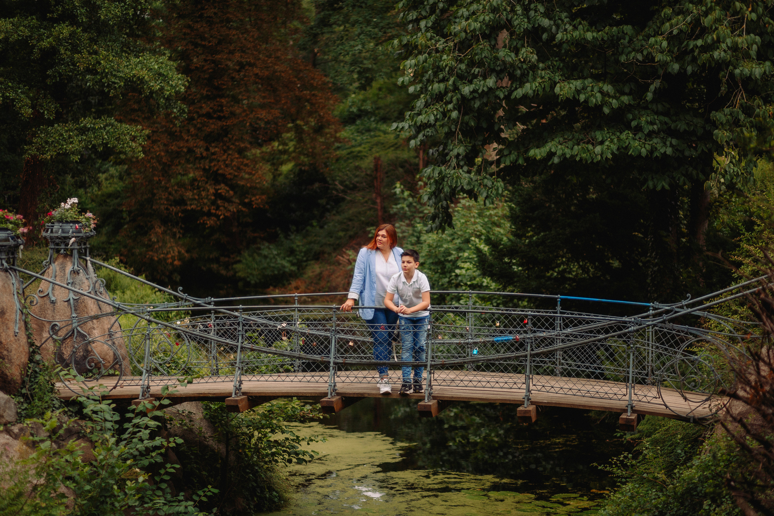 Татьяна 07.07. Fotografin Hamburg Reinbek Elizaveta Romanova
