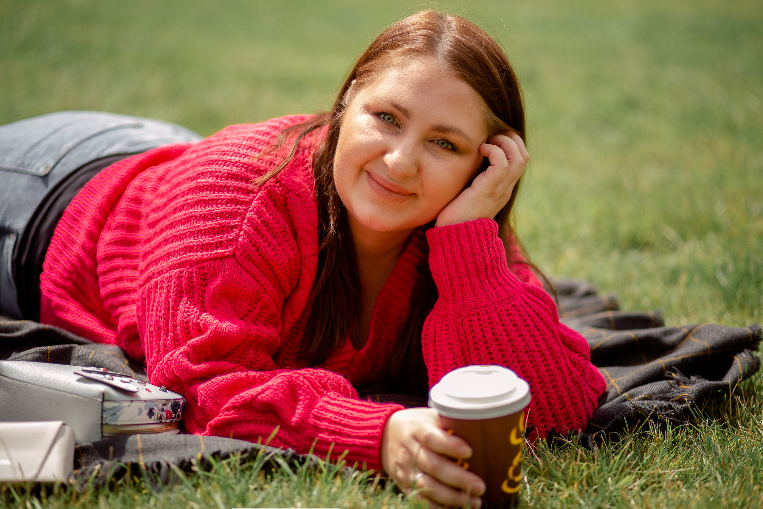 Даша 07.07. Fotografin Hamburg Reinbek Elizaveta Romanova