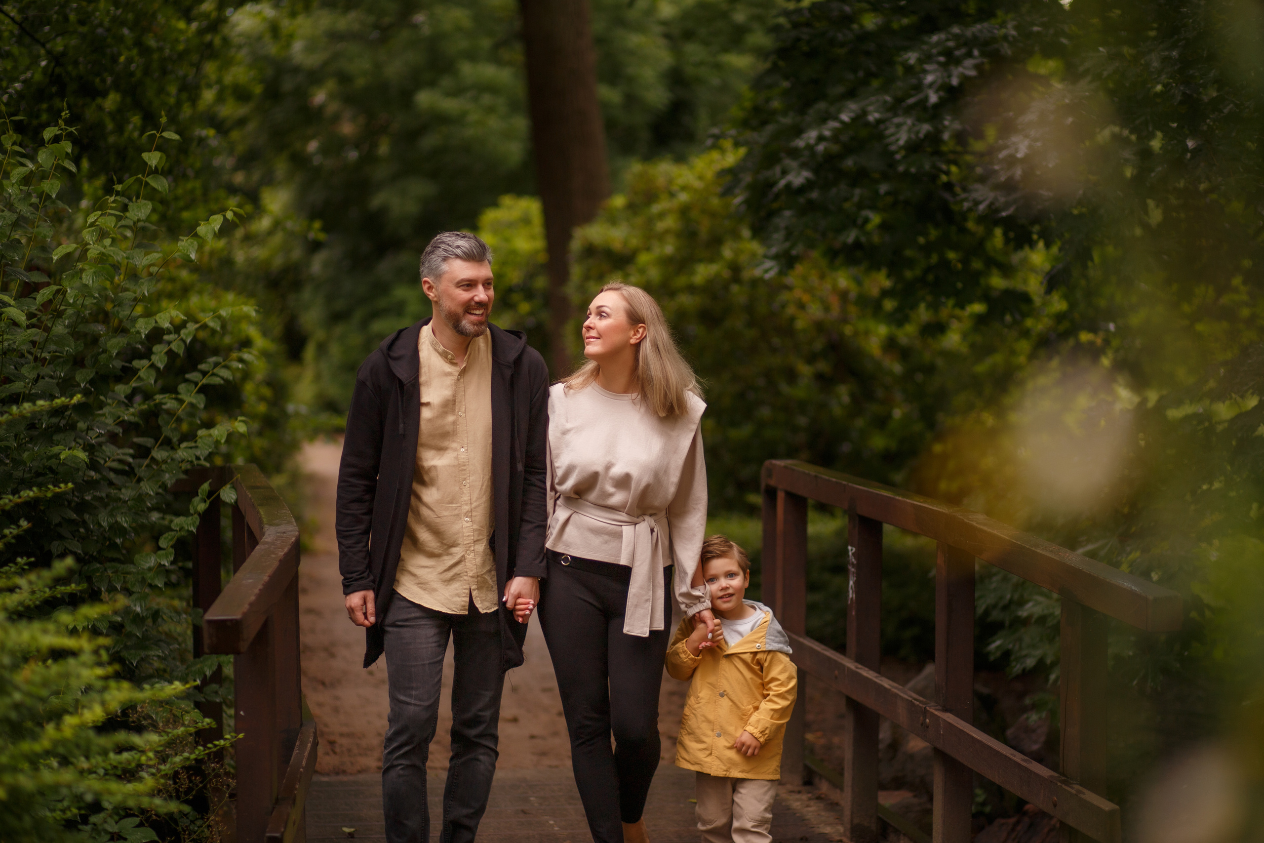 Влада. Fotografin Hamburg Reinbek Elizaveta Romanova