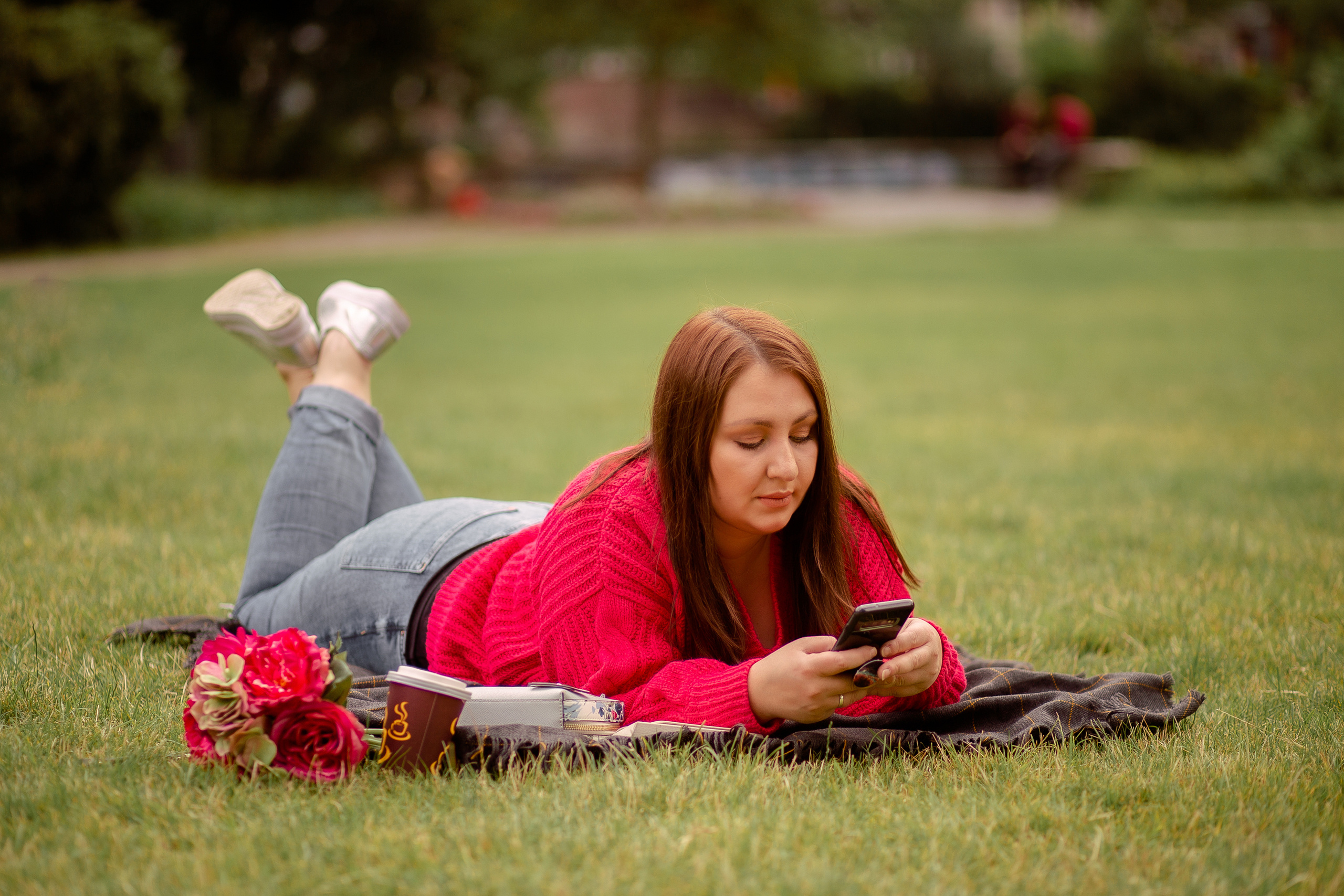 Даша 07.07. Fotografin Hamburg Reinbek Elizaveta Romanova