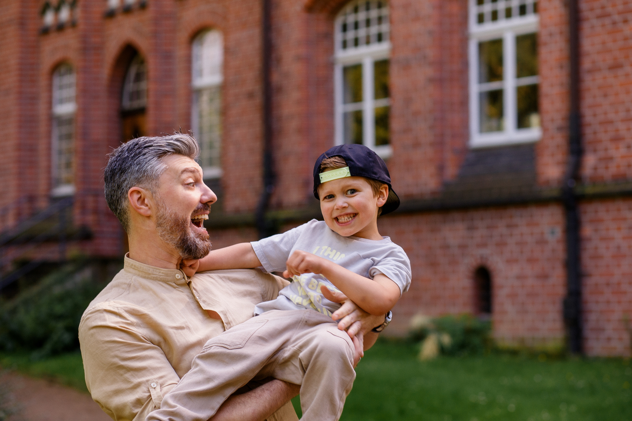 Влада. Fotografin Hamburg Reinbek Elizaveta Romanova