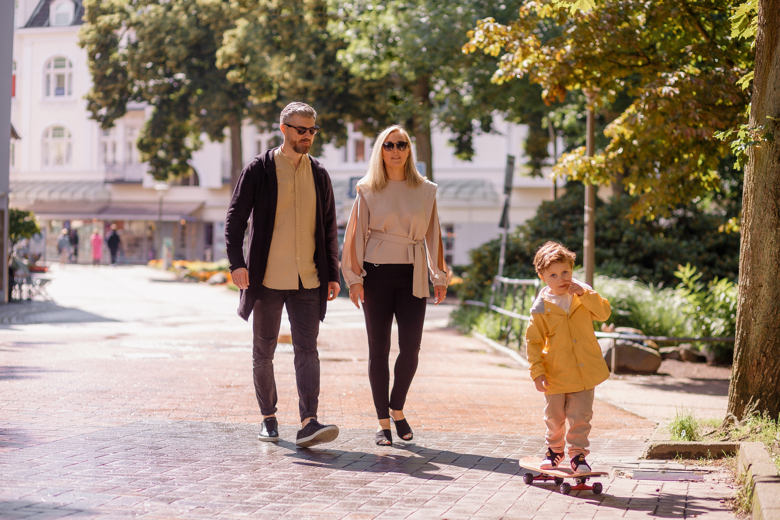 Влада. Fotografin Hamburg Reinbek Elizaveta Romanova