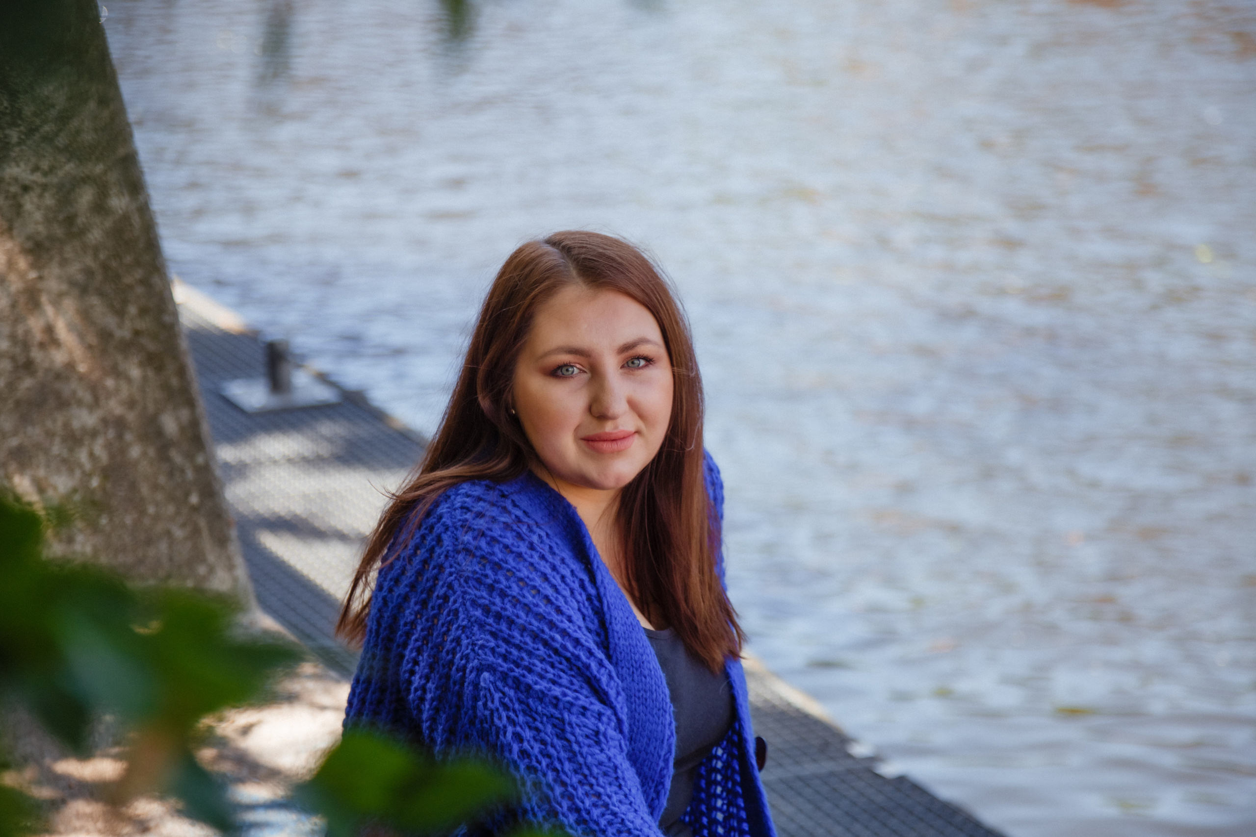 Даша 07.07. Fotografin Hamburg Reinbek Elizaveta Romanova