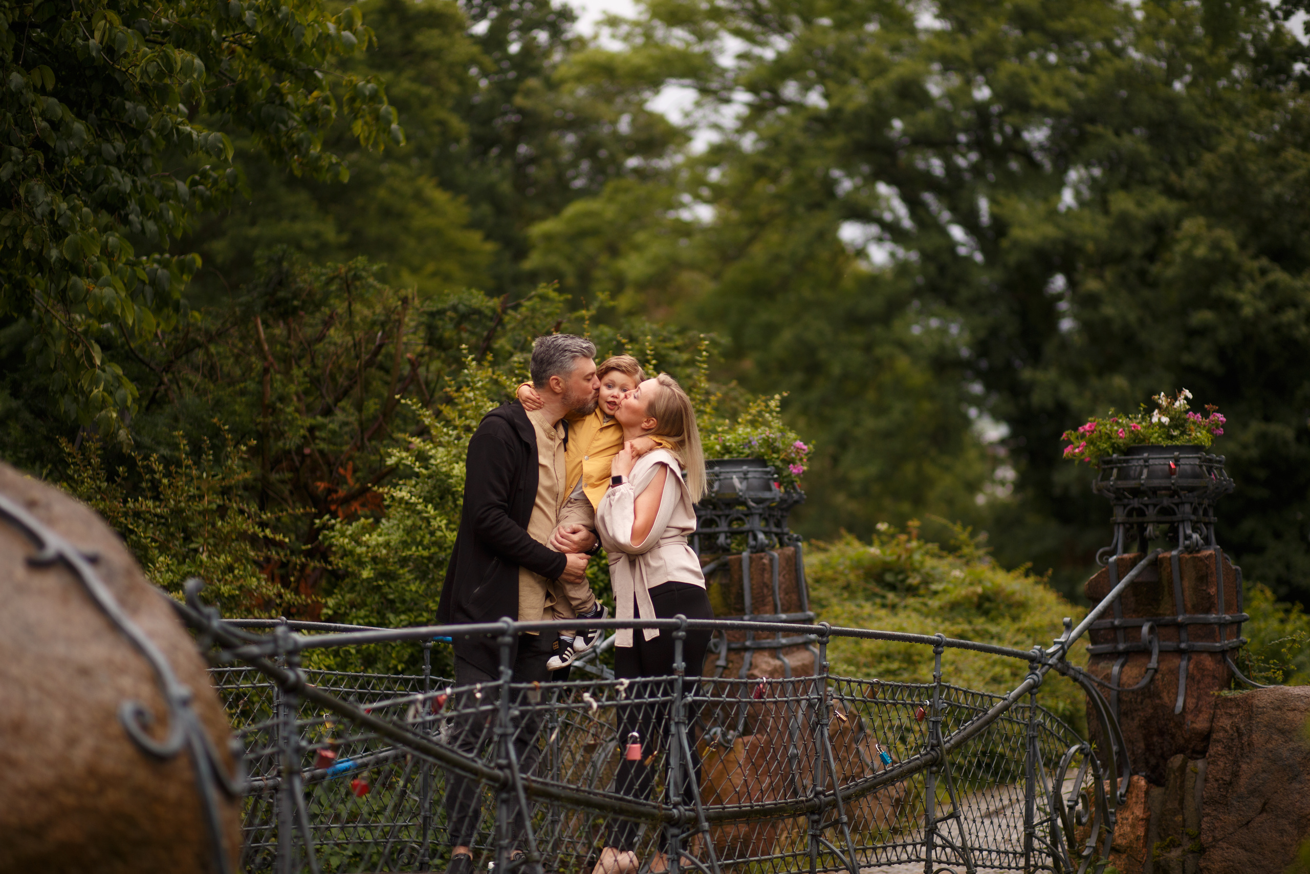 Влада. Fotografin Hamburg Reinbek Elizaveta Romanova
