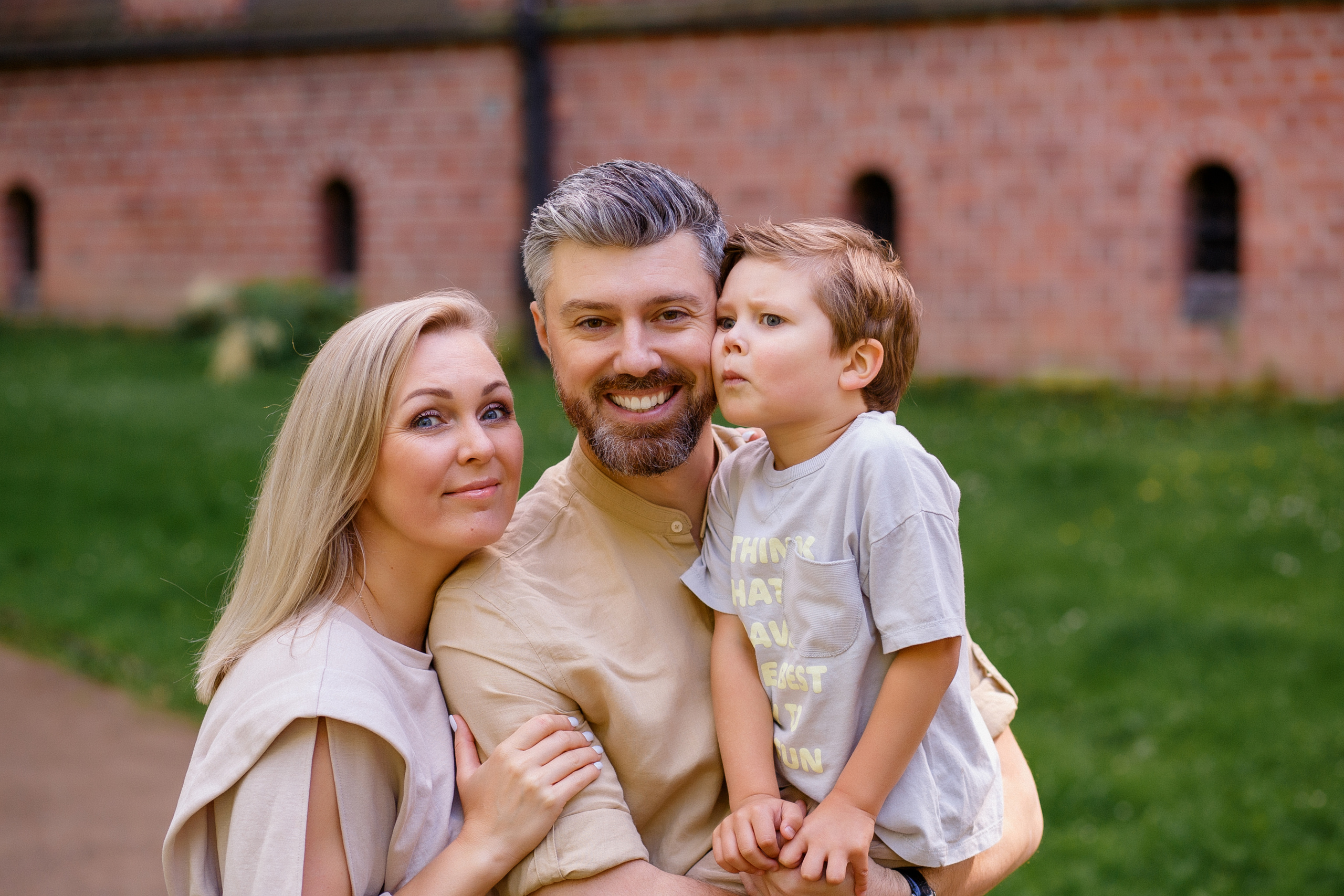 Влада. Fotografin Hamburg Reinbek Elizaveta Romanova